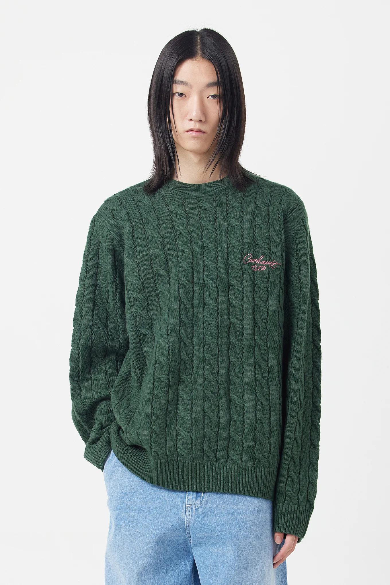 상품 이미지_4
