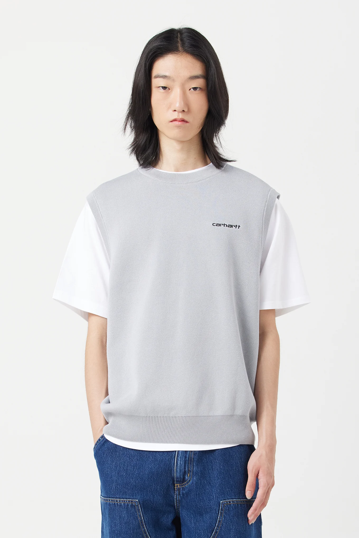 상품 이미지_4