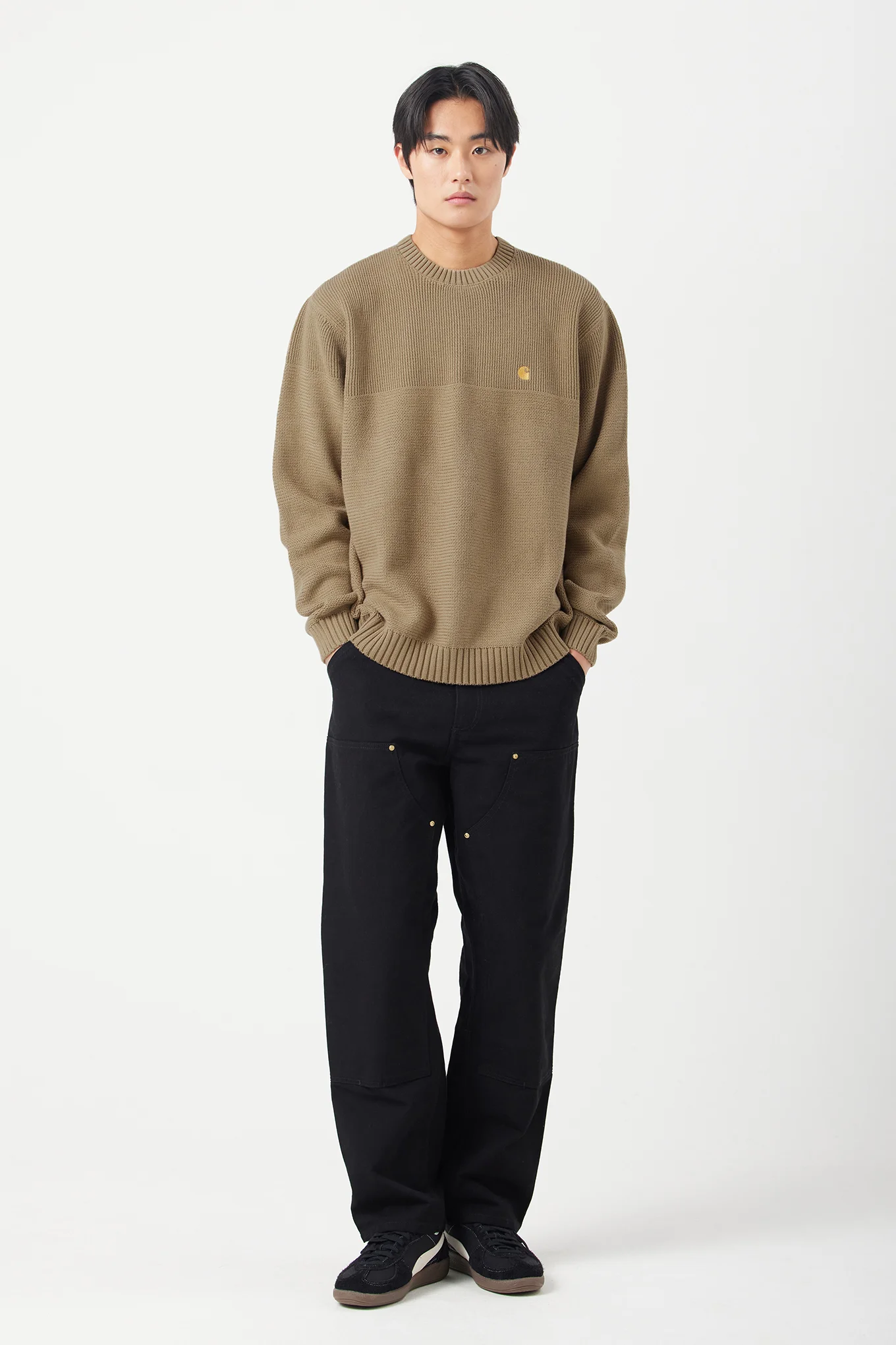 상품 이미지_7