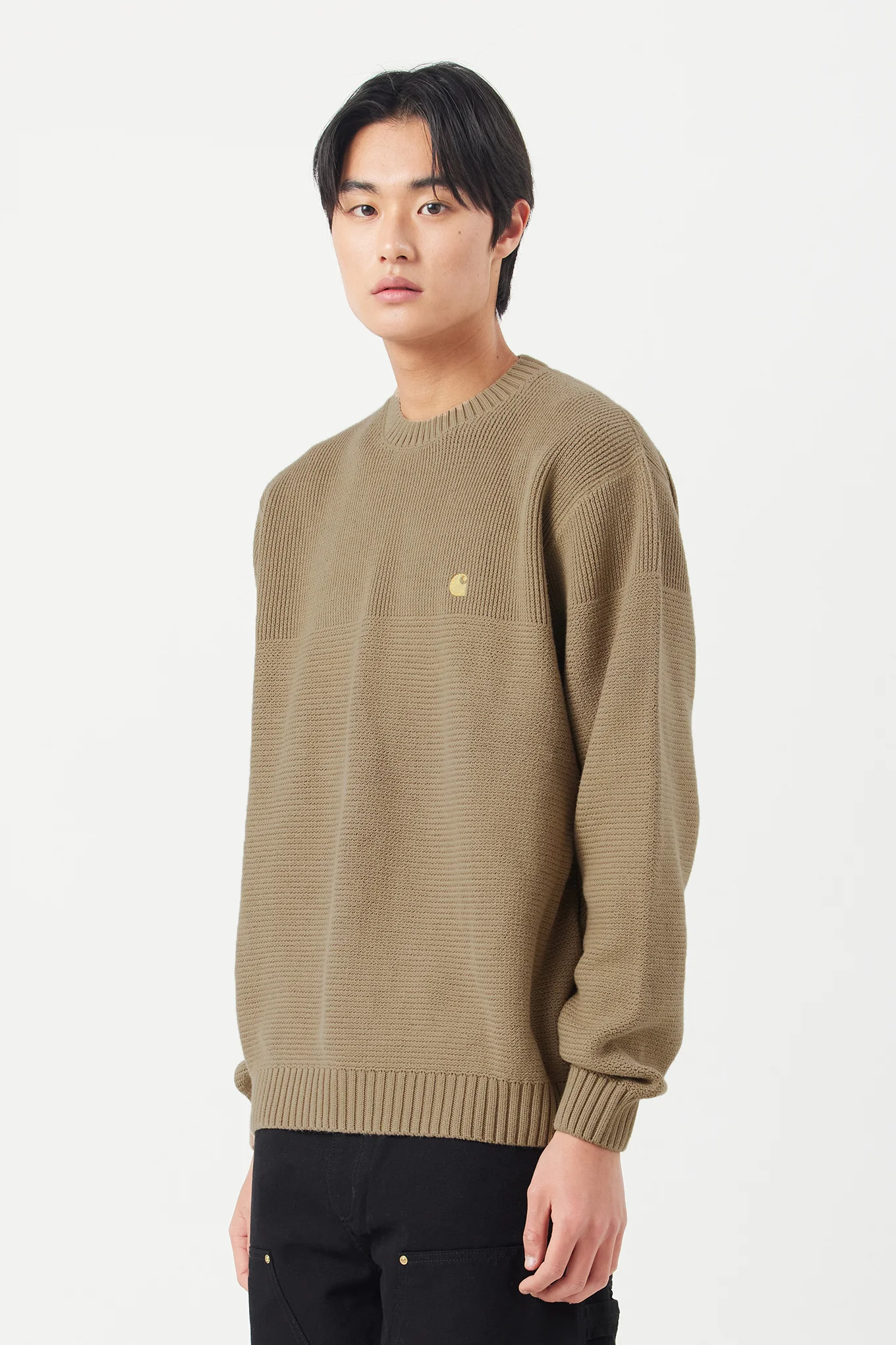 상품 이미지_5