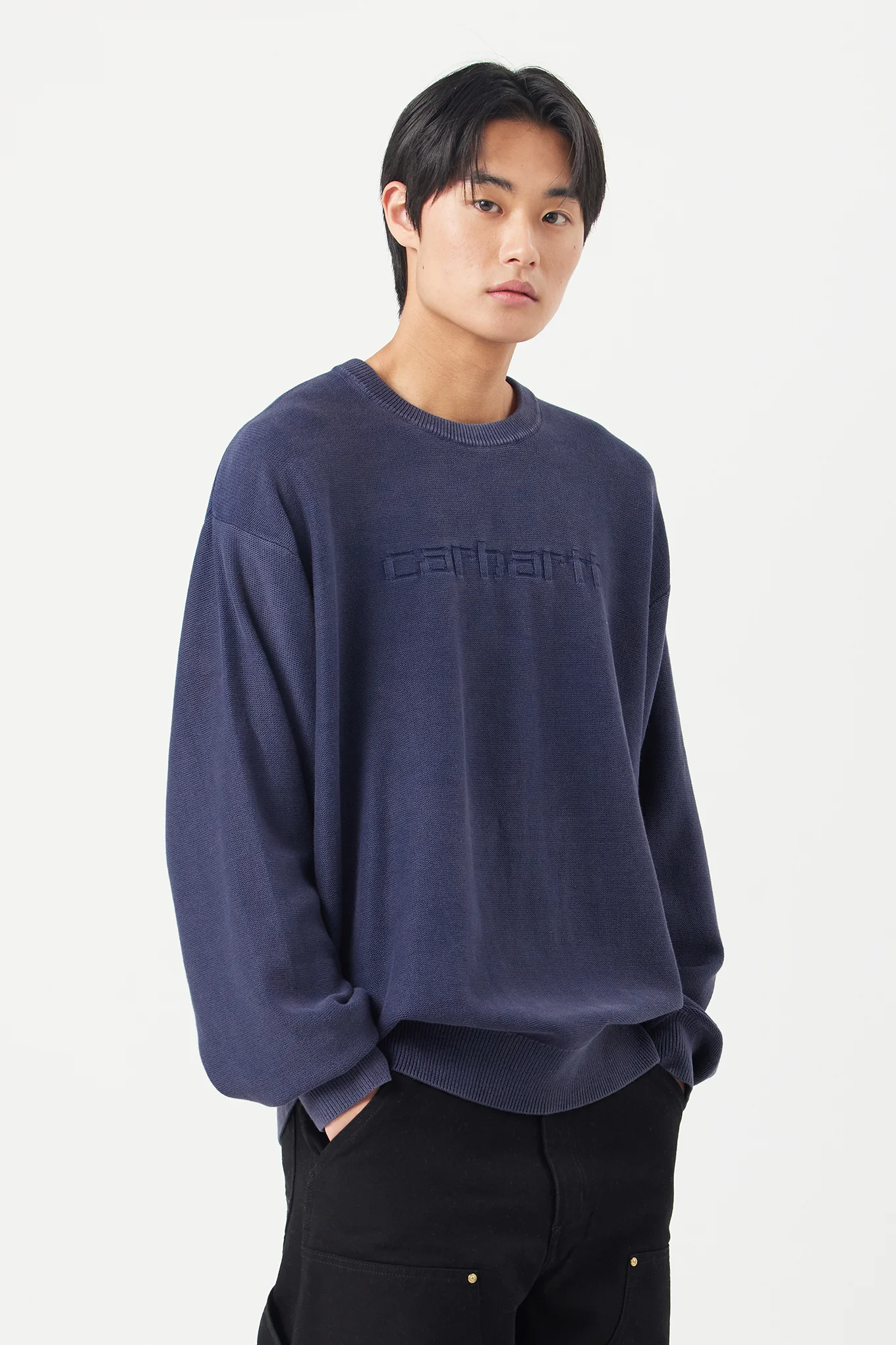 상품 이미지_4