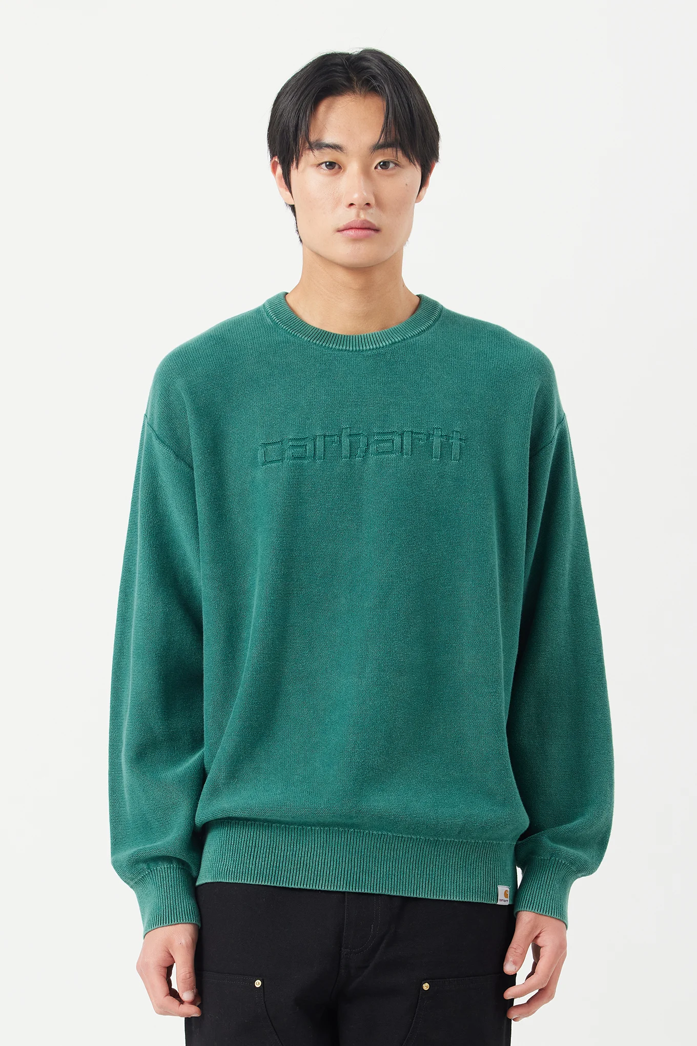 상품 이미지_4