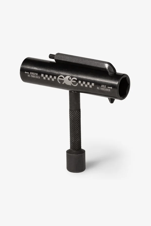 ACE TRUCK FOR CARHARTT WIP SKATE TOOL_상품_이미지