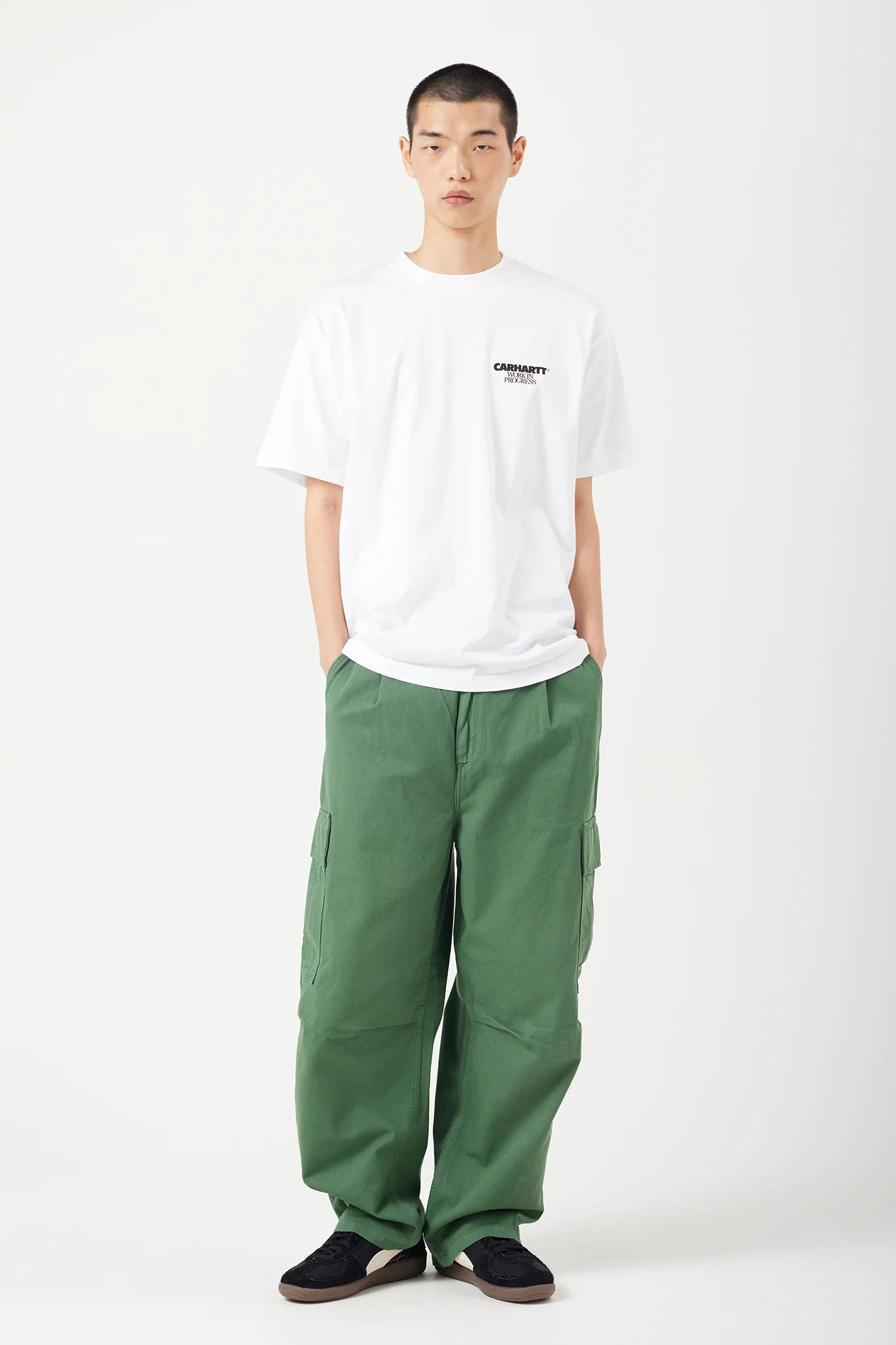 상품 이미지_6
