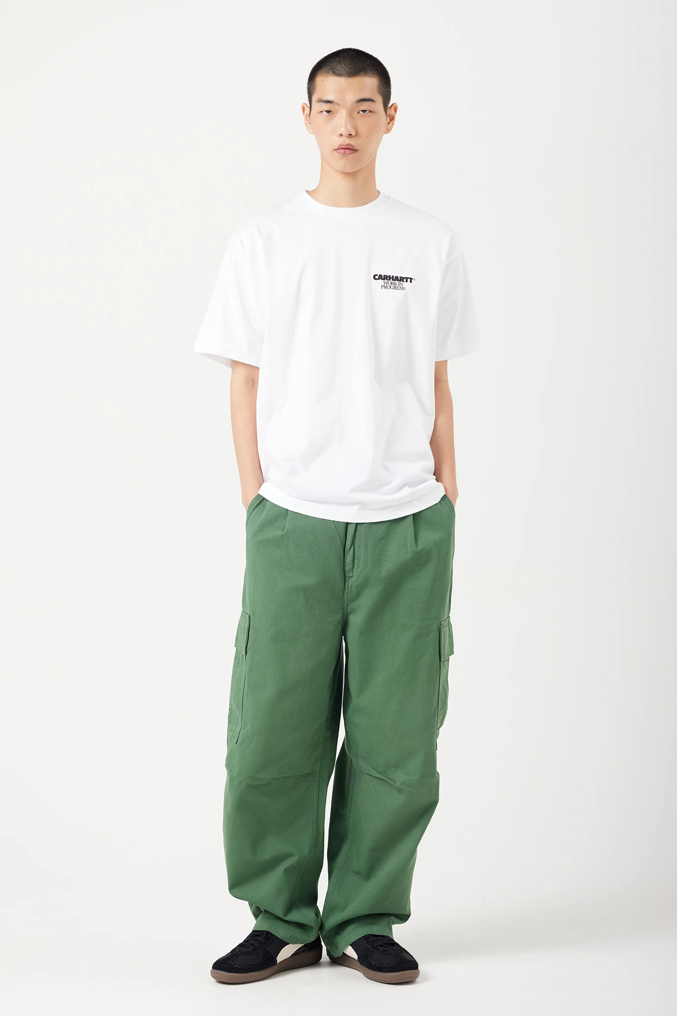 상품 이미지_5