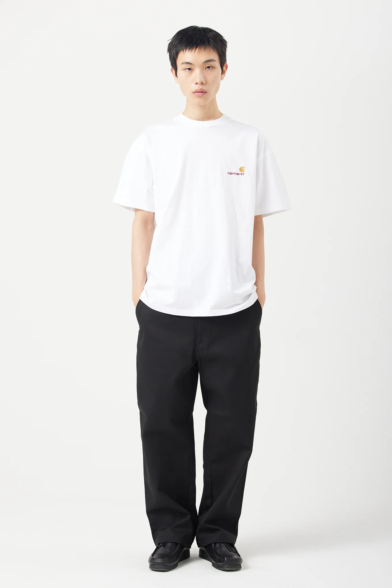 상품 이미지_7