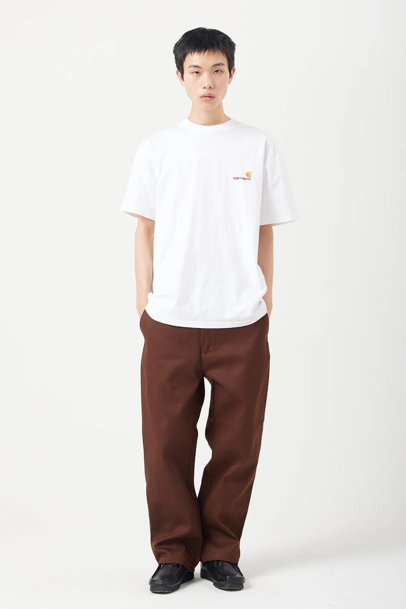 상품 이미지_7