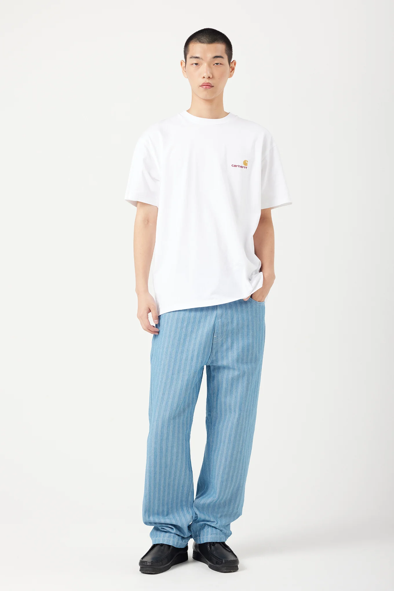상품 이미지_7