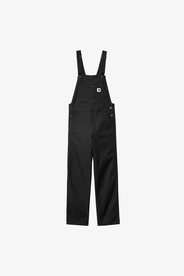 W BIB OVERALL STRAIGHT HUBBARD_상품_이미지