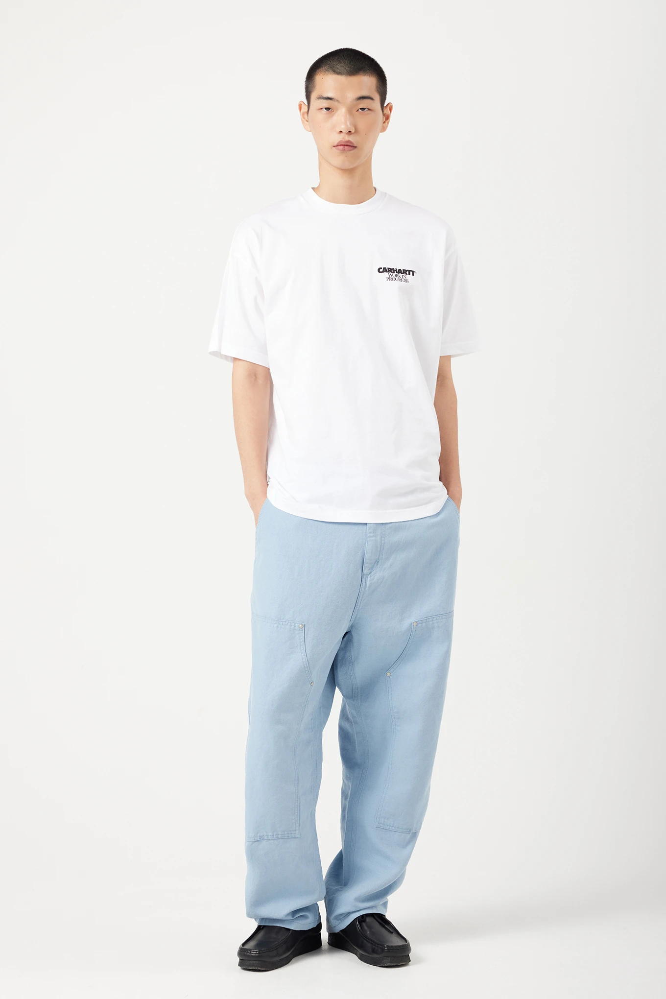 상품 이미지_6