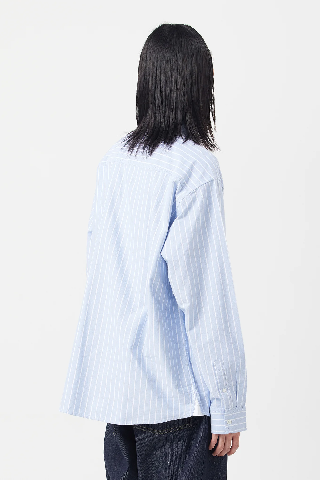 상품 이미지_5