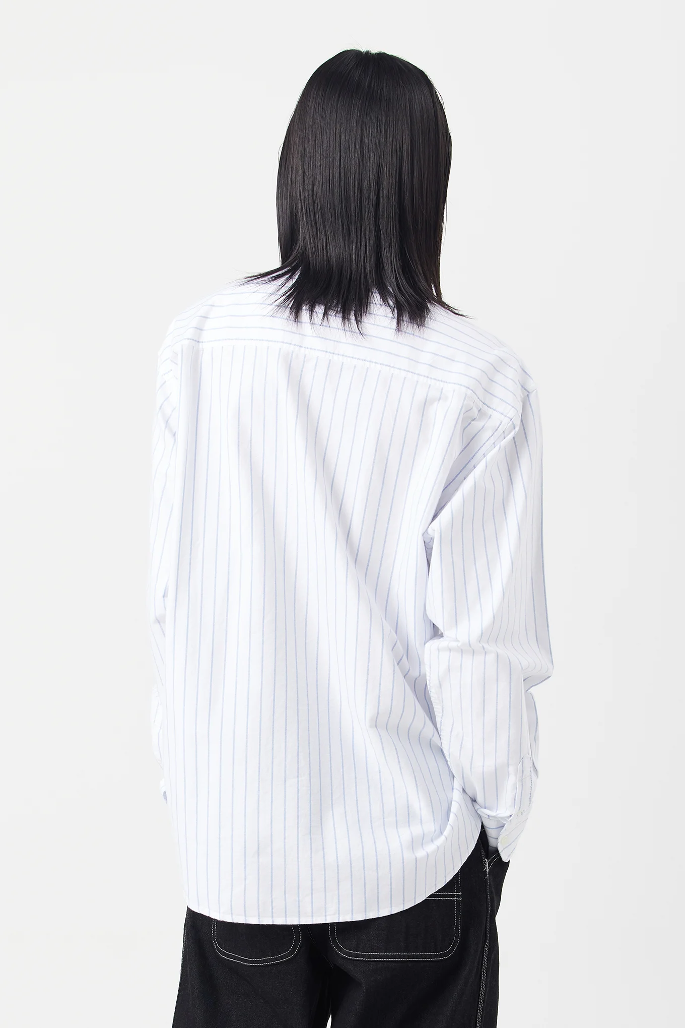 상품 이미지_5