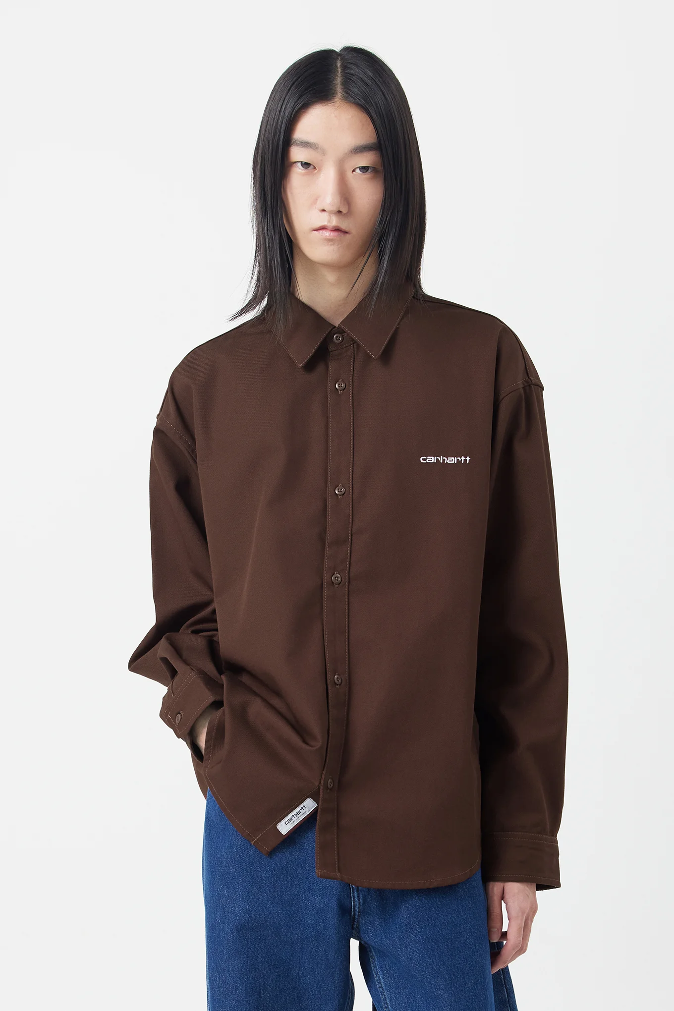 상품 이미지_5