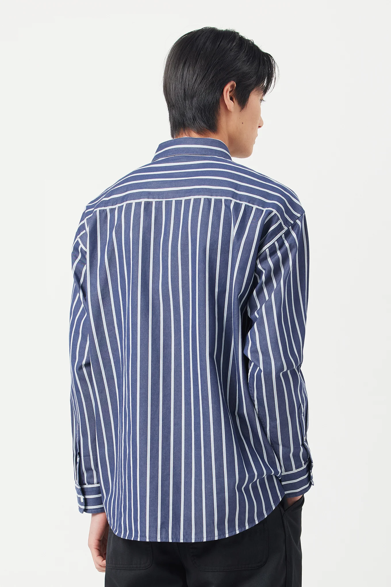 상품 이미지_5