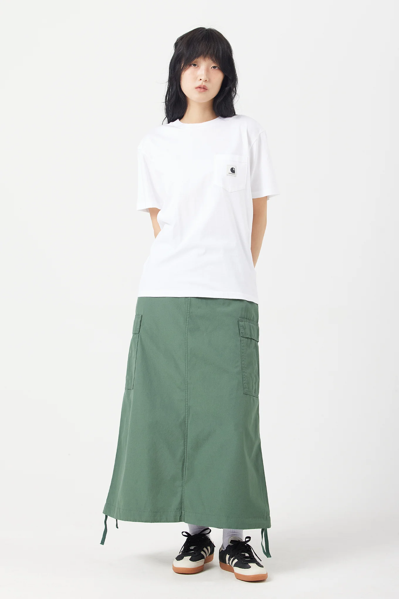 상품 이미지_7