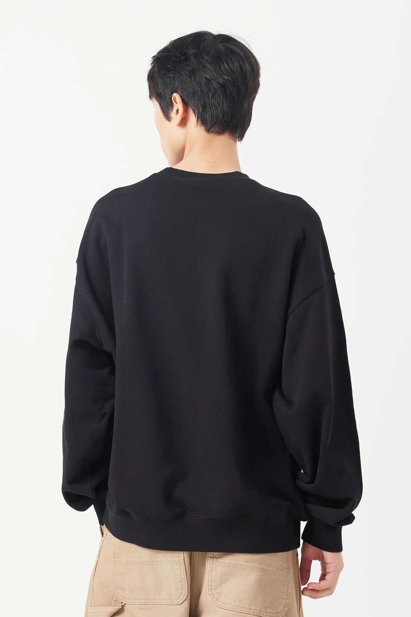 상품 이미지_5
