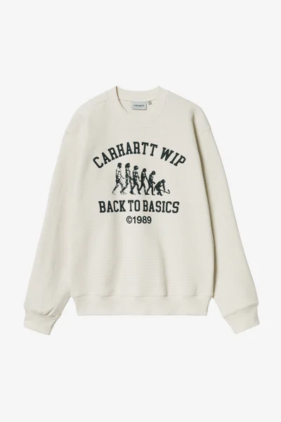 161824_상품_이미지