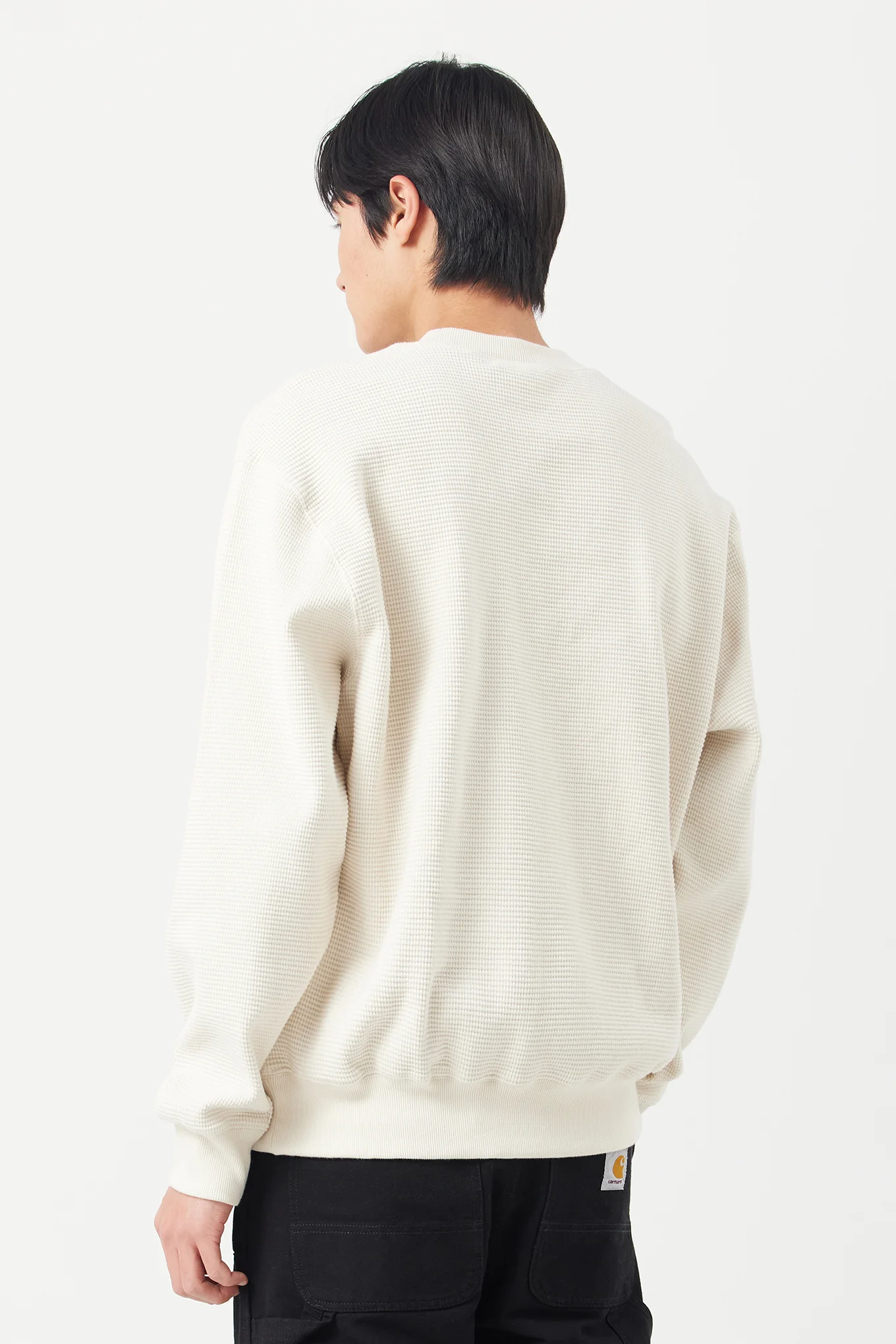 상품 이미지_5