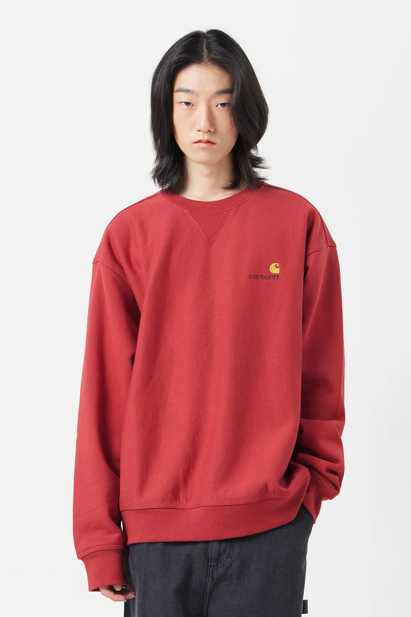 상품 이미지_4