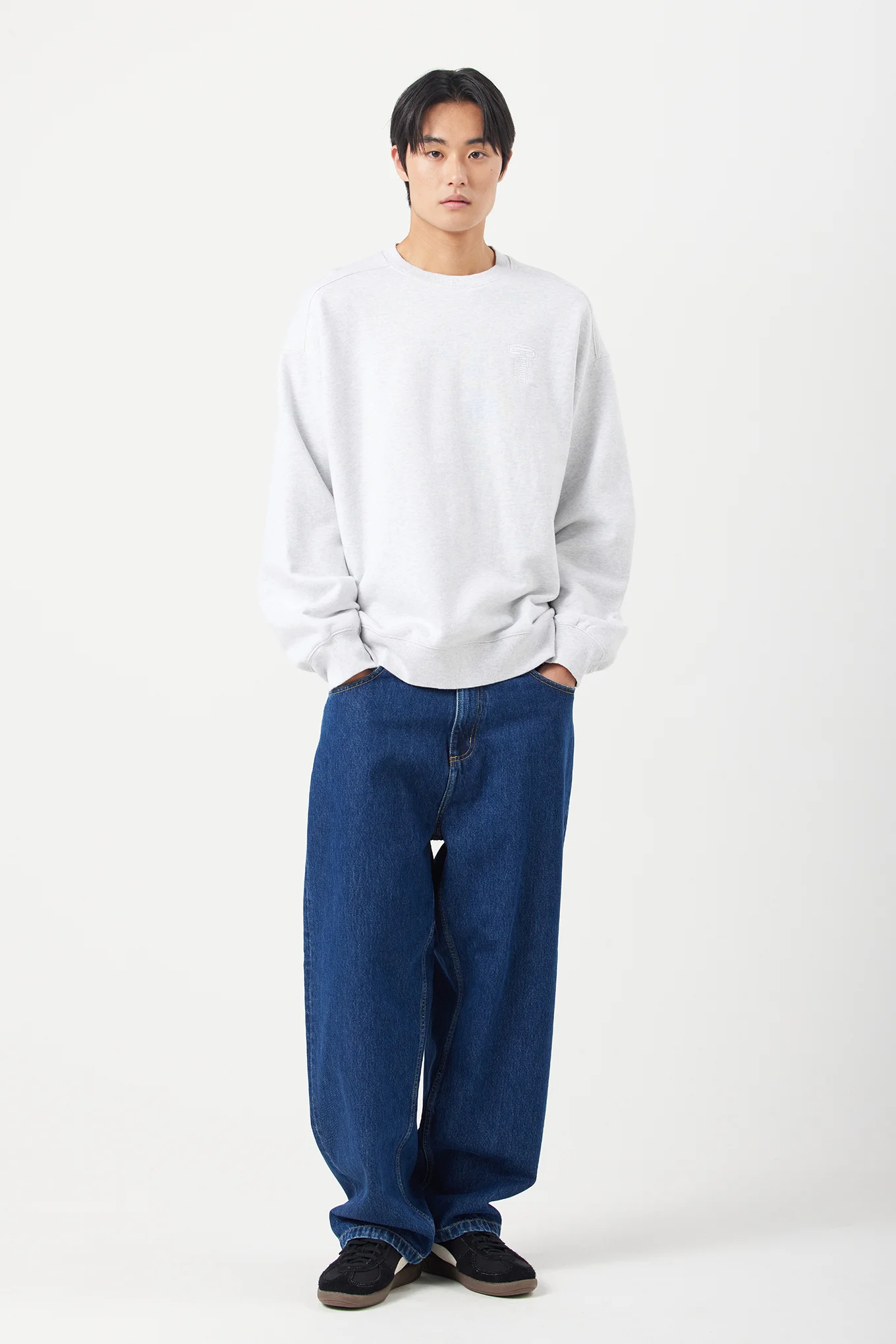 상품 이미지_6