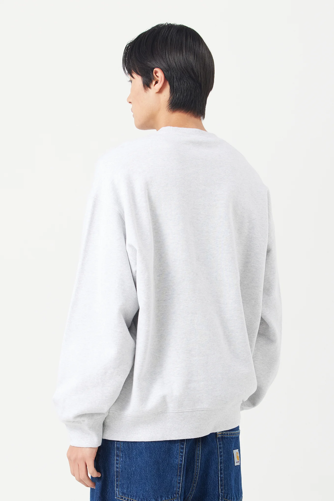 상품 이미지_5