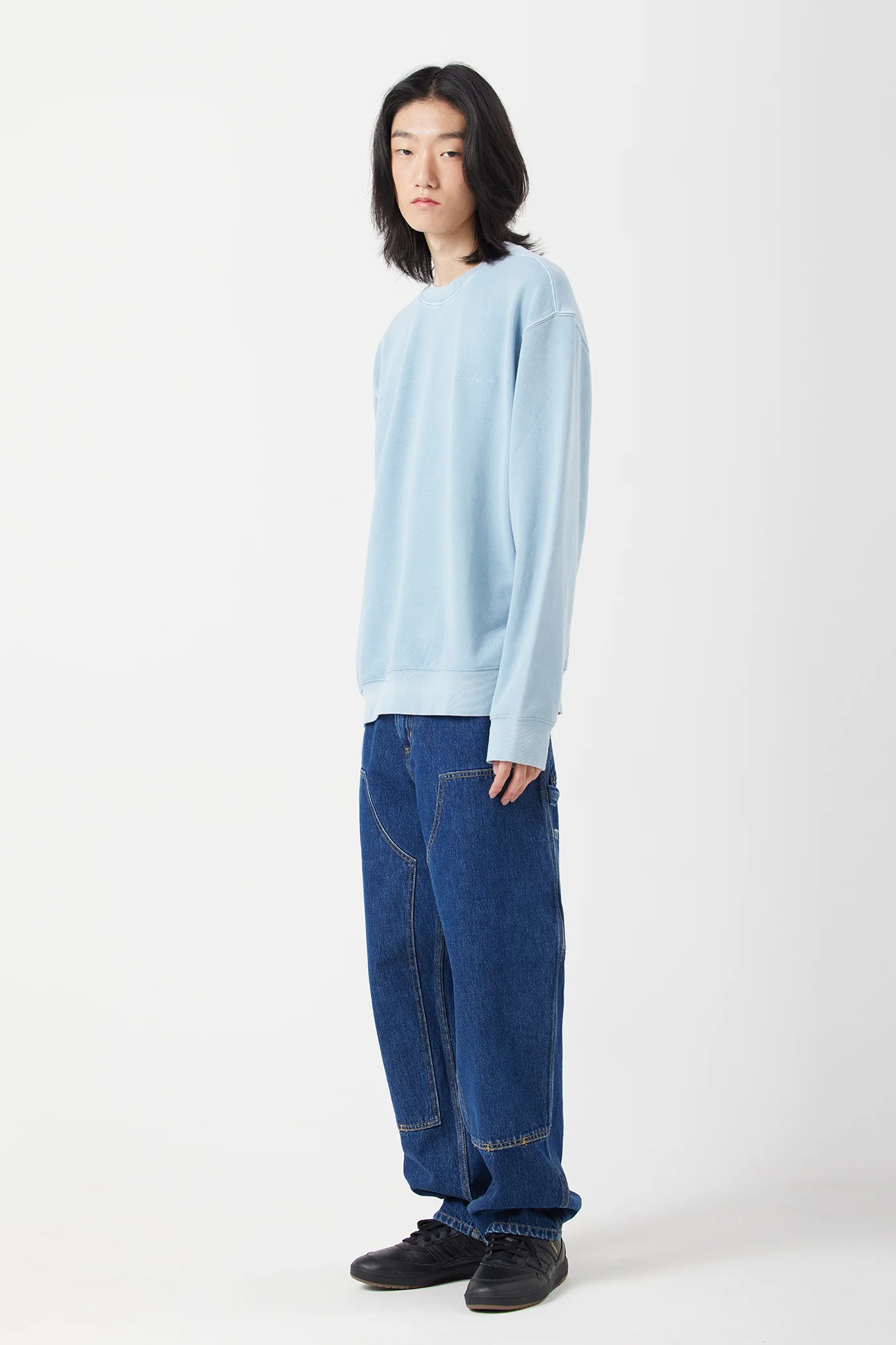 상품 이미지_6