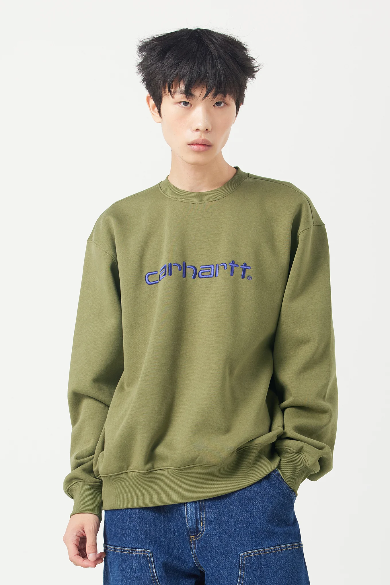 상품 이미지_4