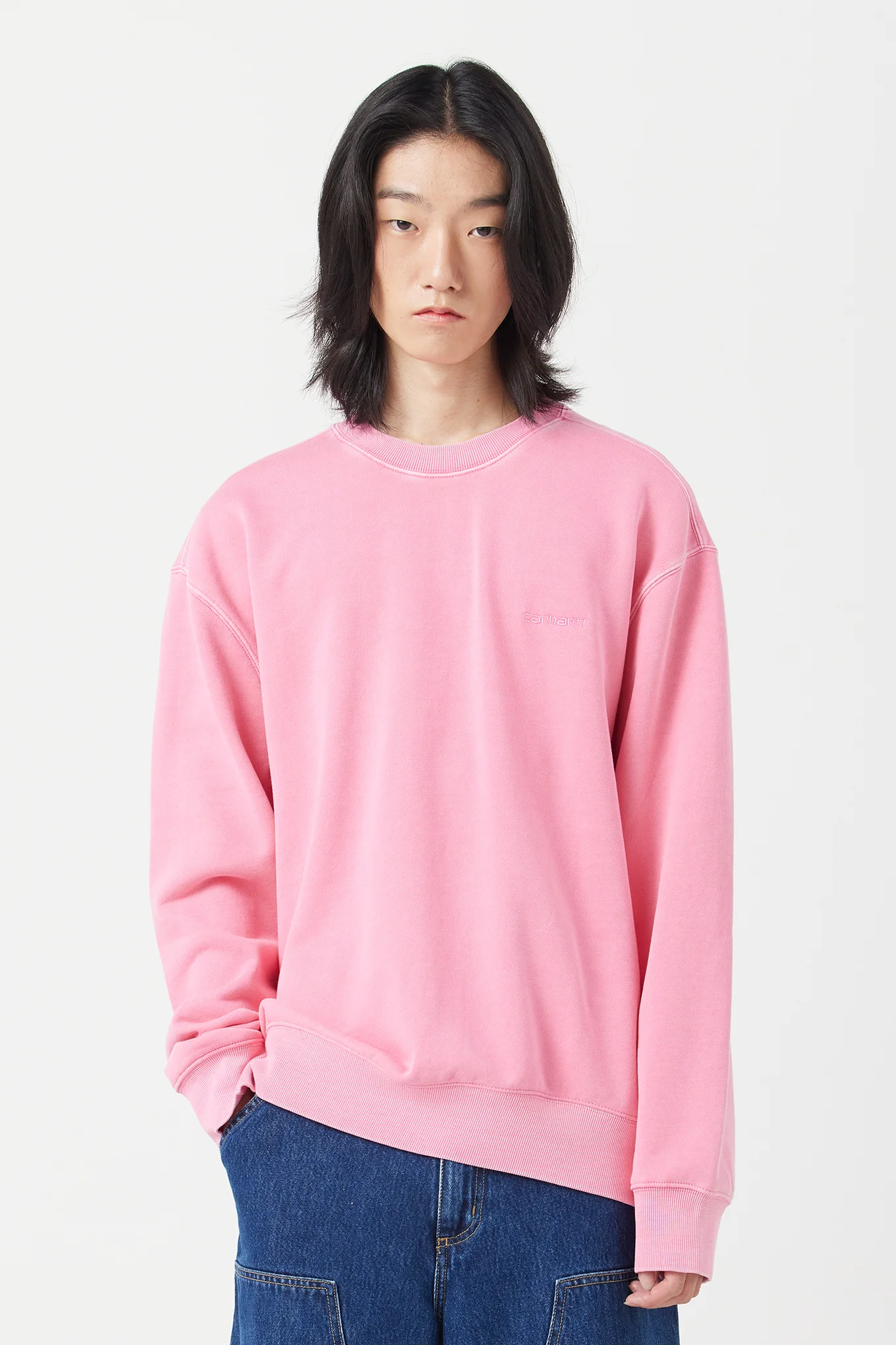상품 이미지_4