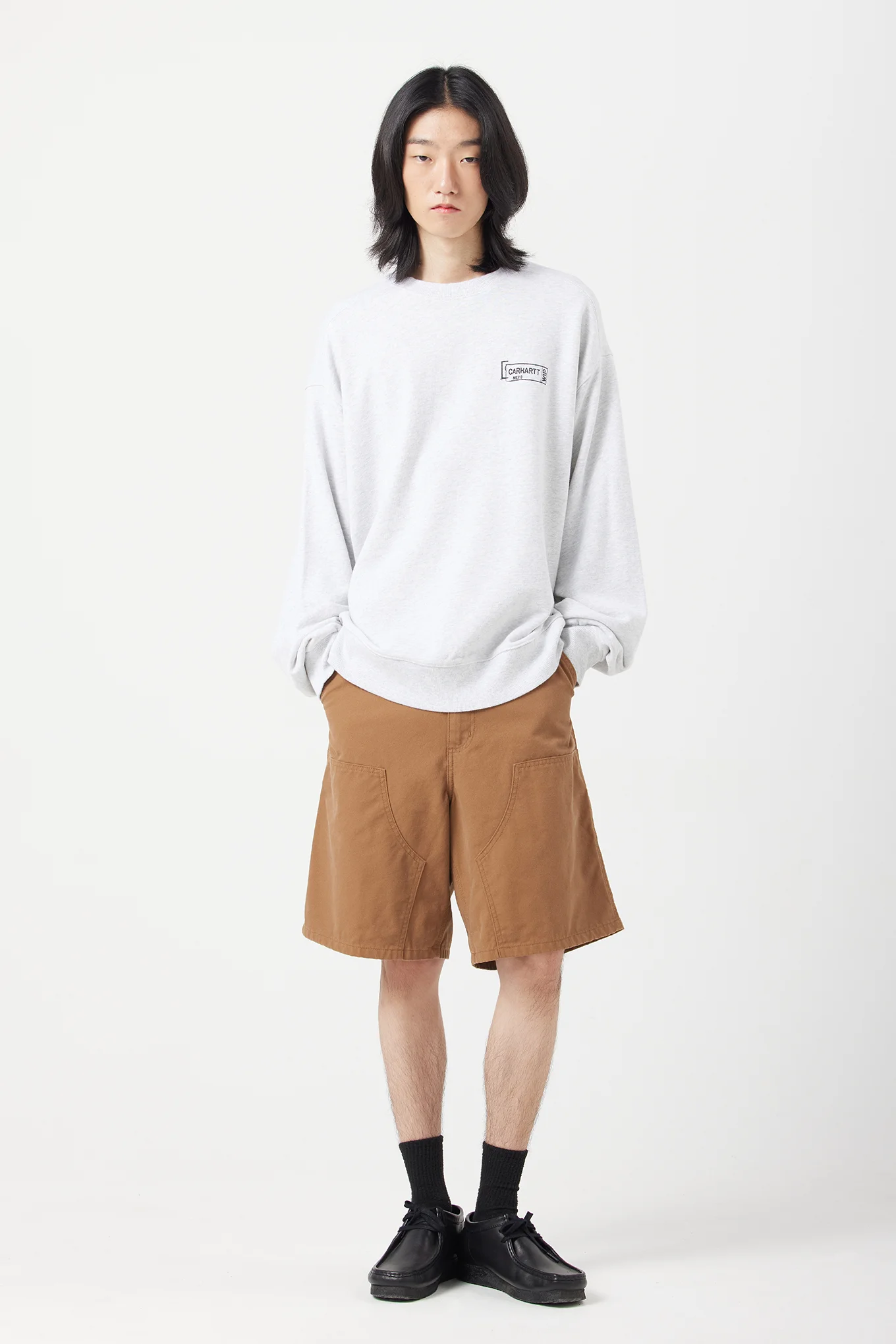 상품 이미지_7