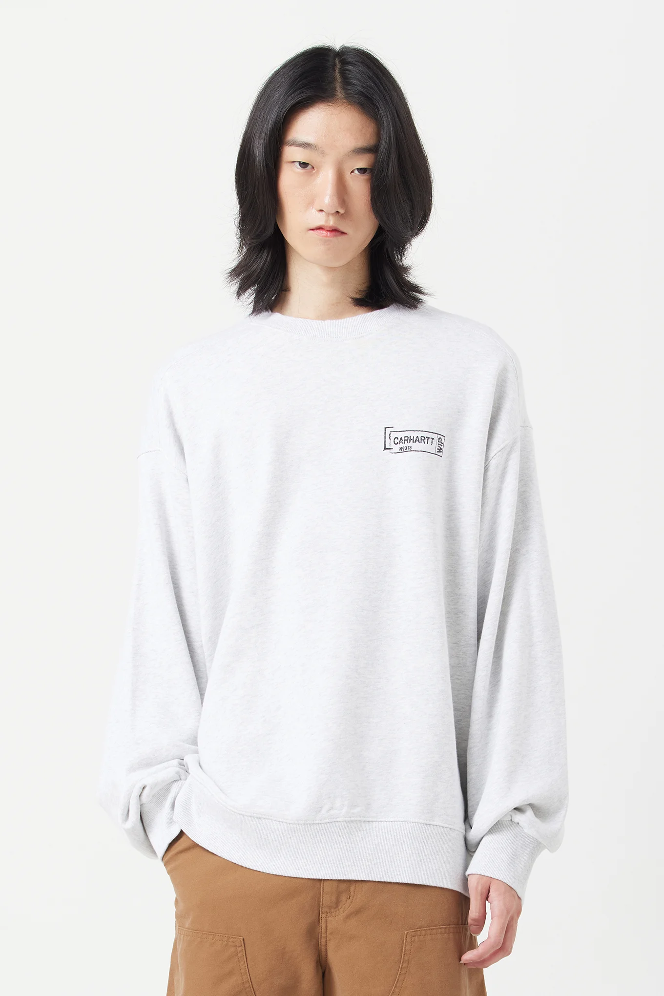 상품 이미지_5