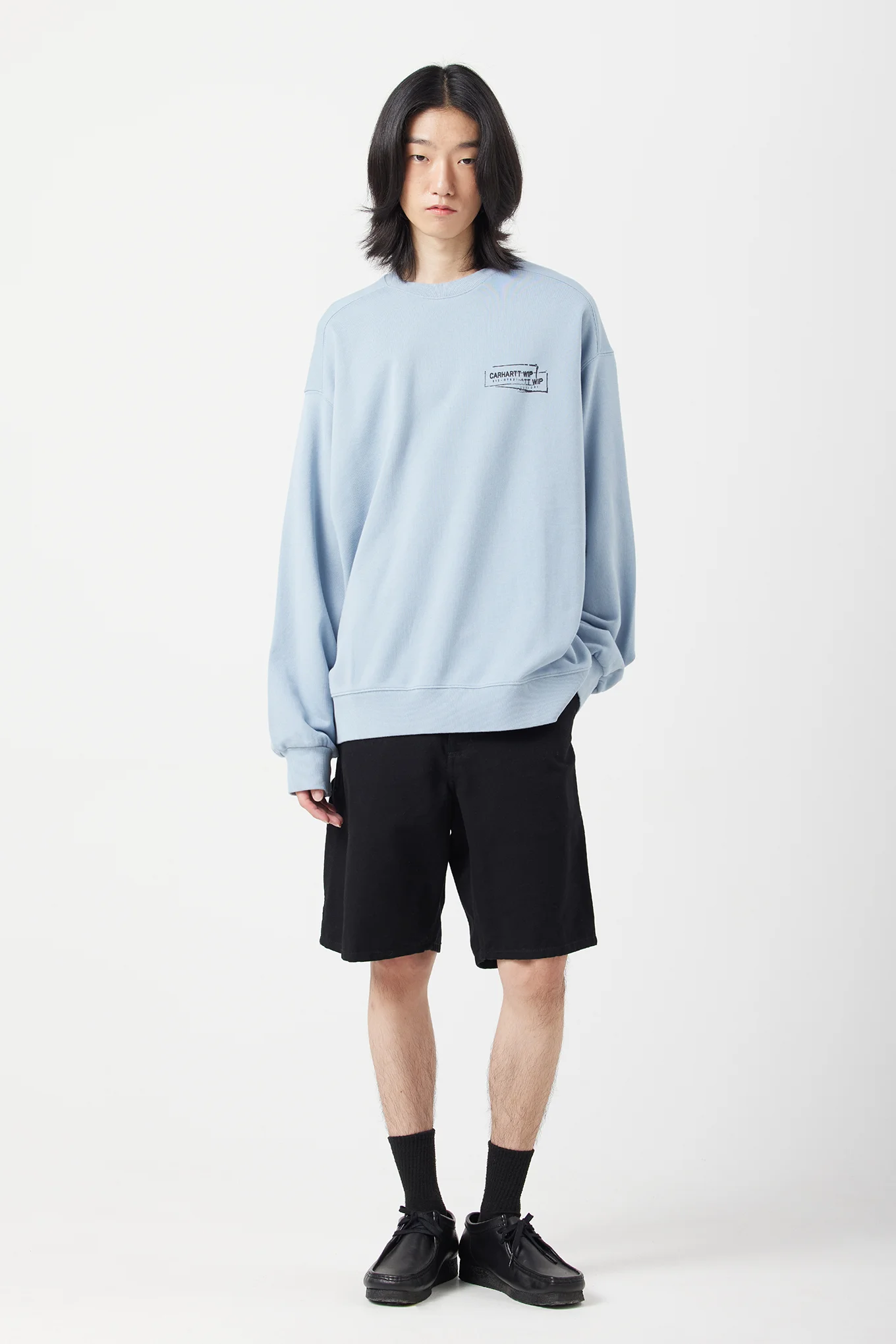 상품 이미지_7