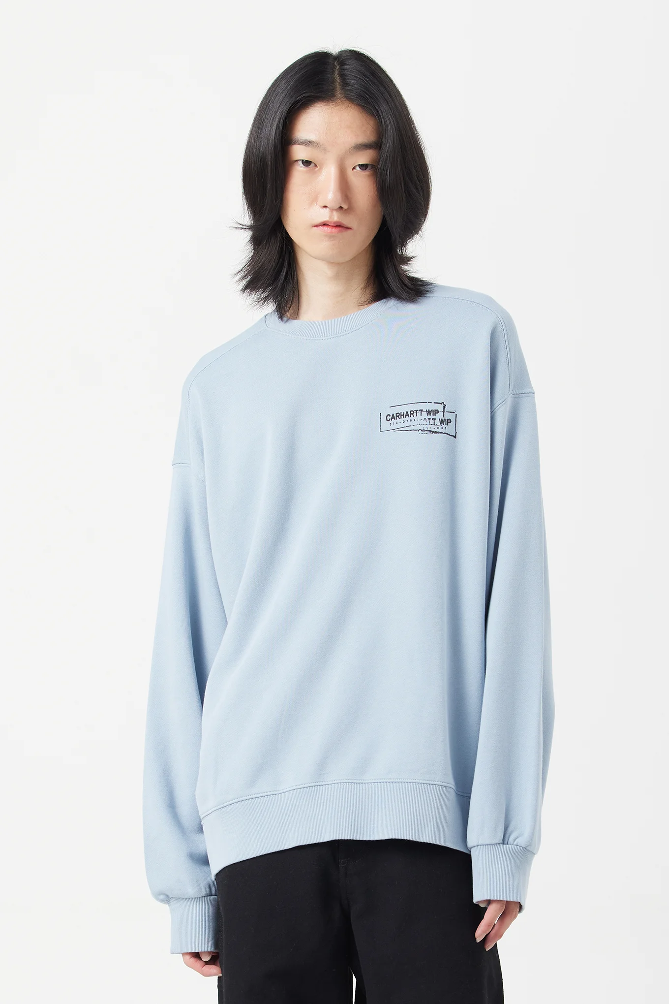상품 이미지_5