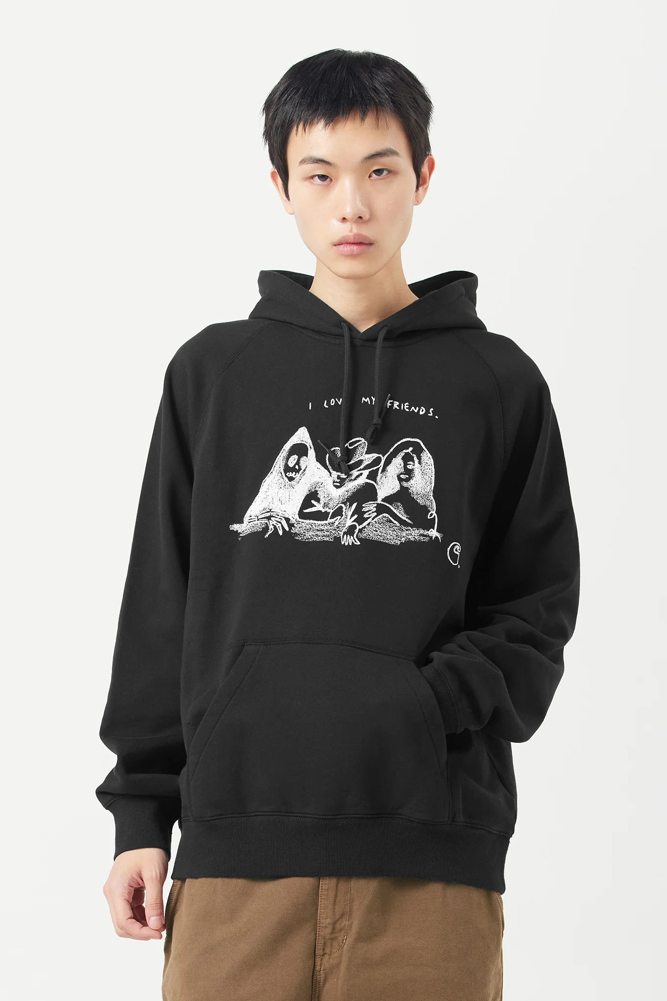 상품 이미지_4