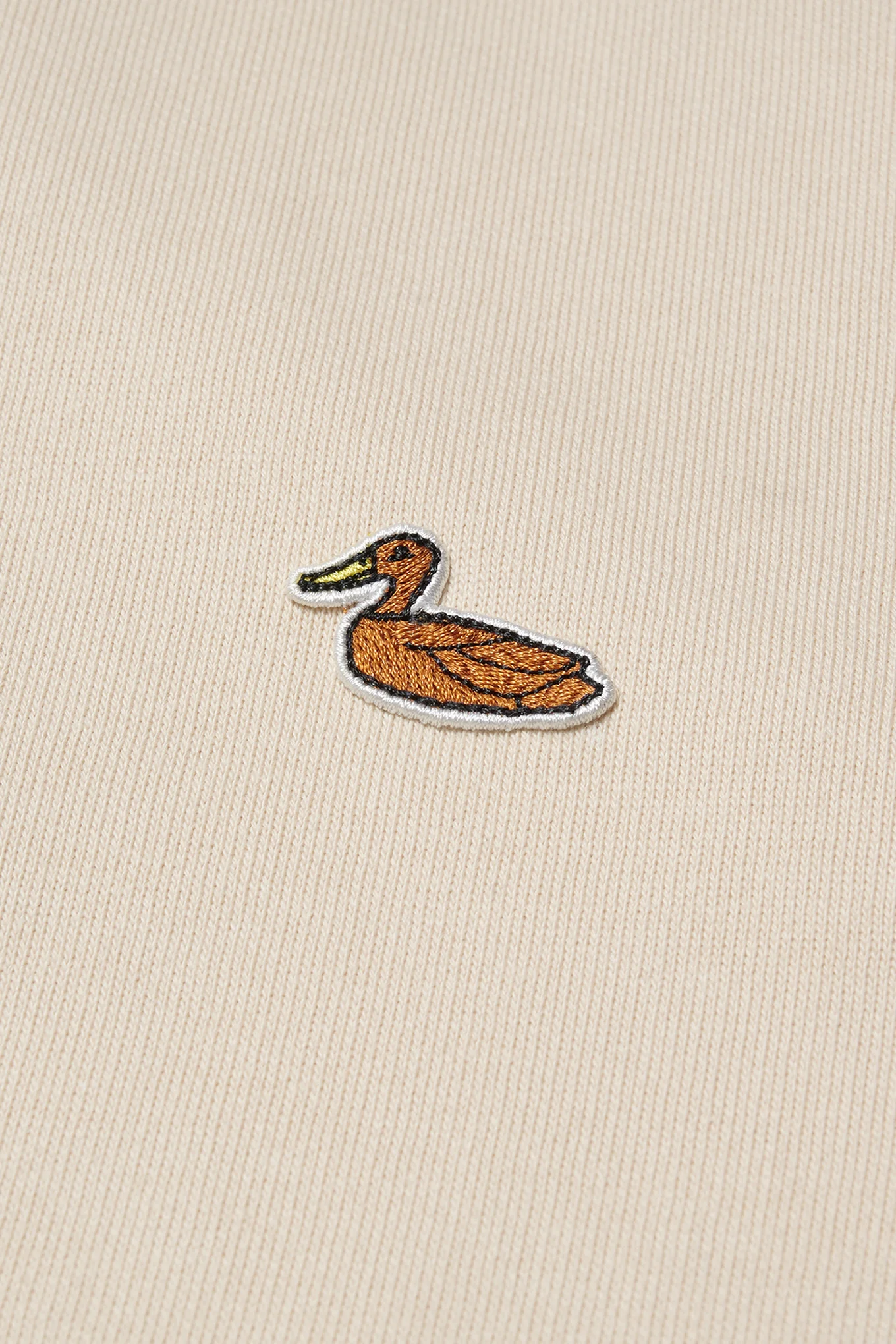 상품 이미지_2