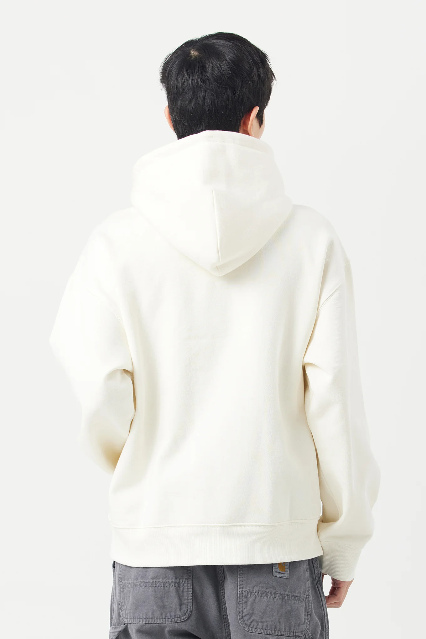 상품 이미지_6