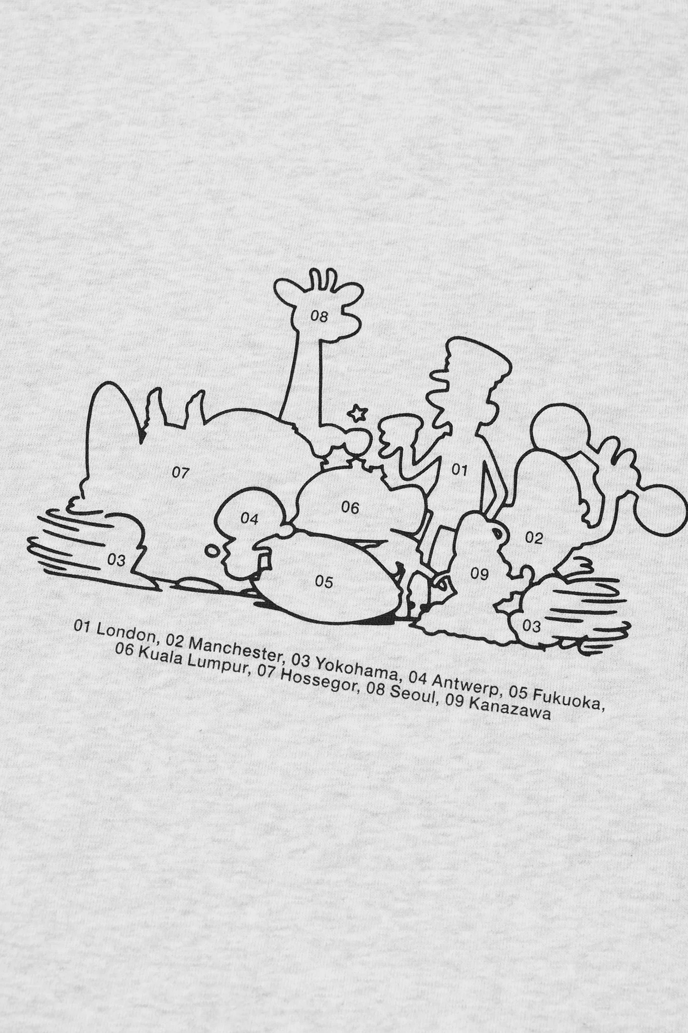 상품 이미지_4