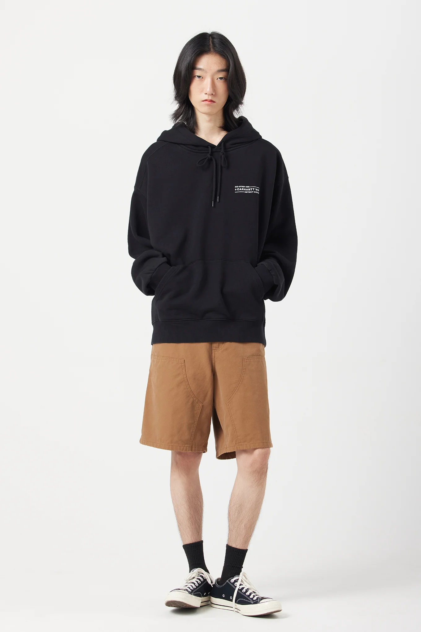 상품 이미지_7