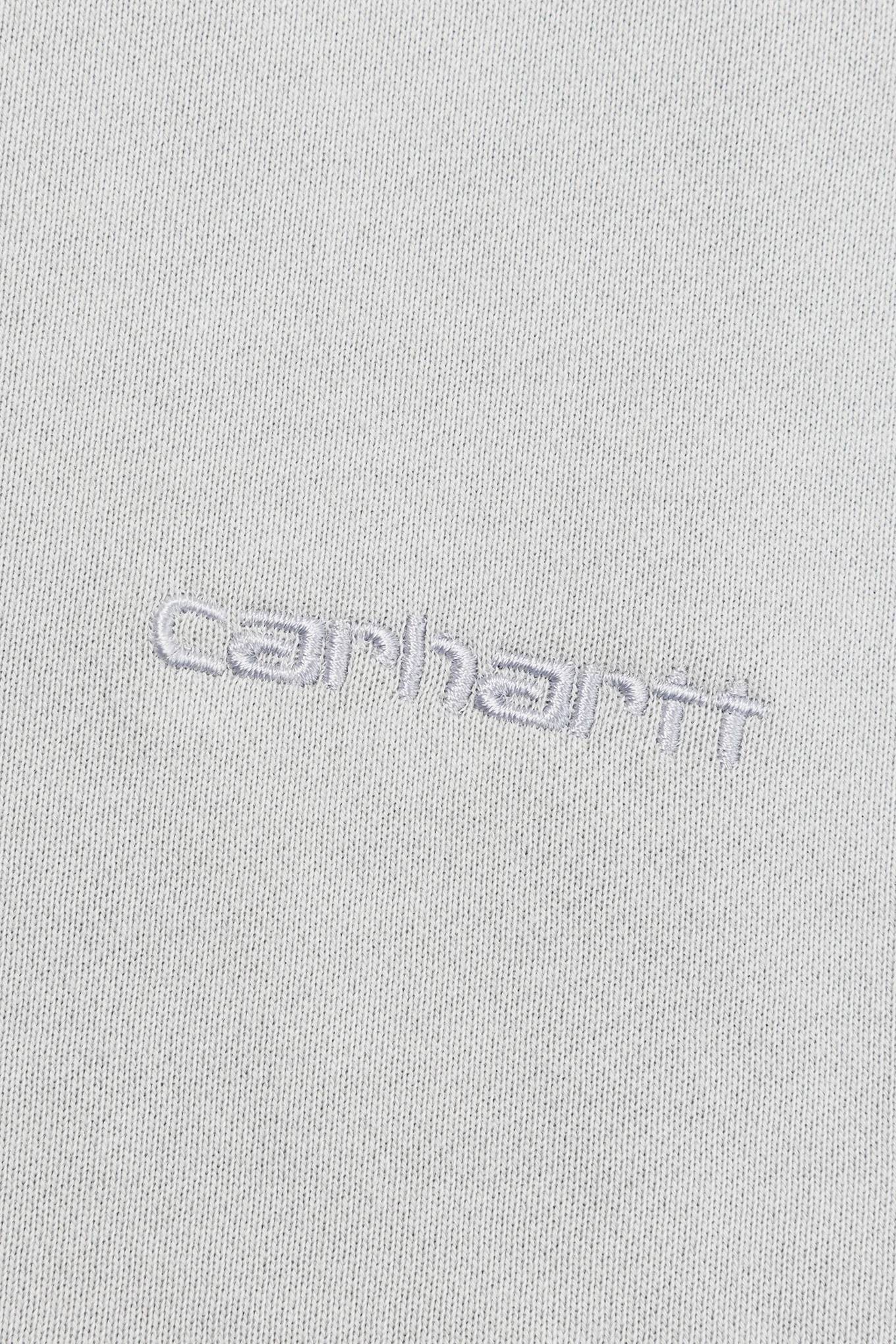 상품 이미지_3