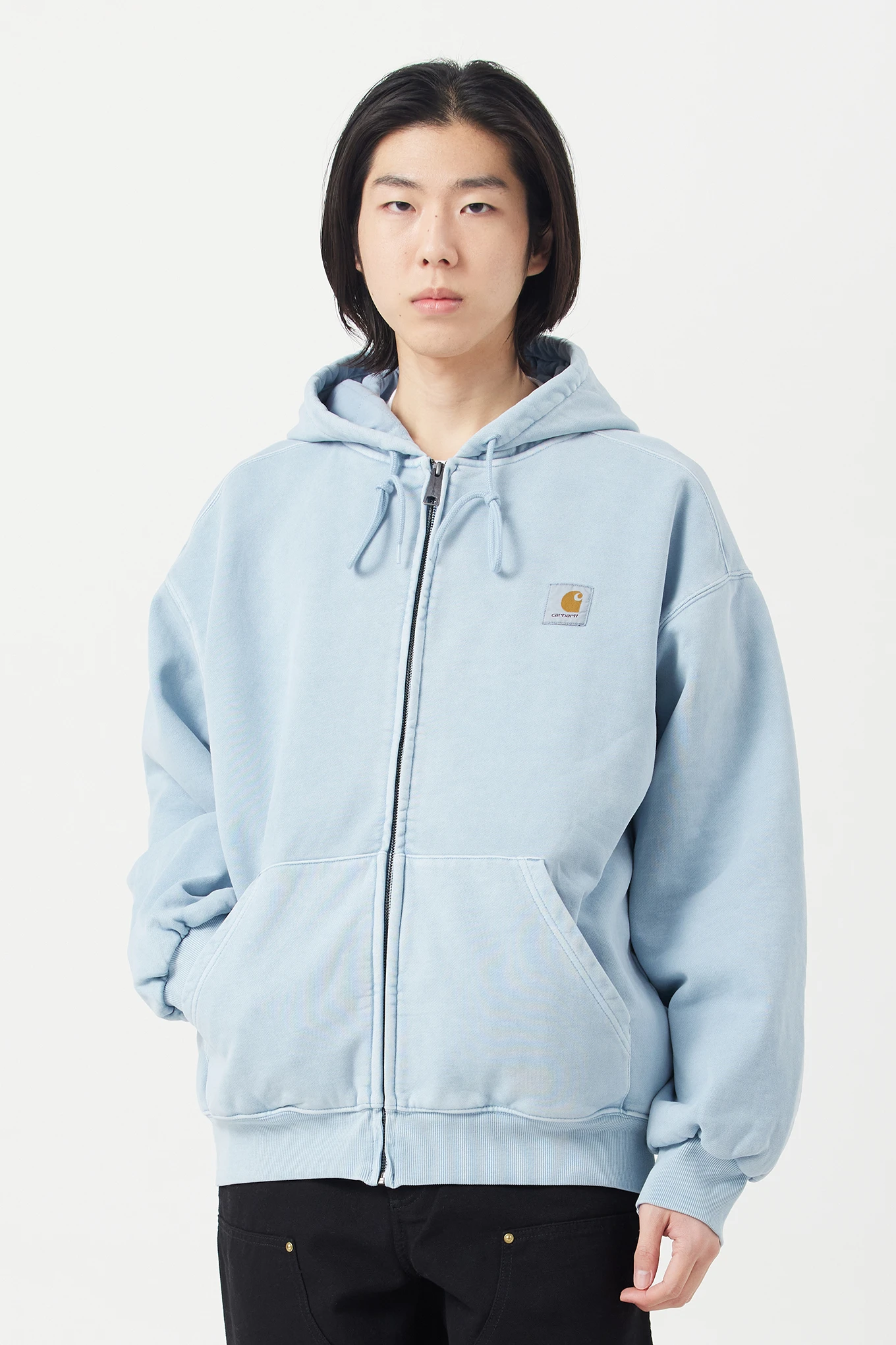 상품 이미지_5