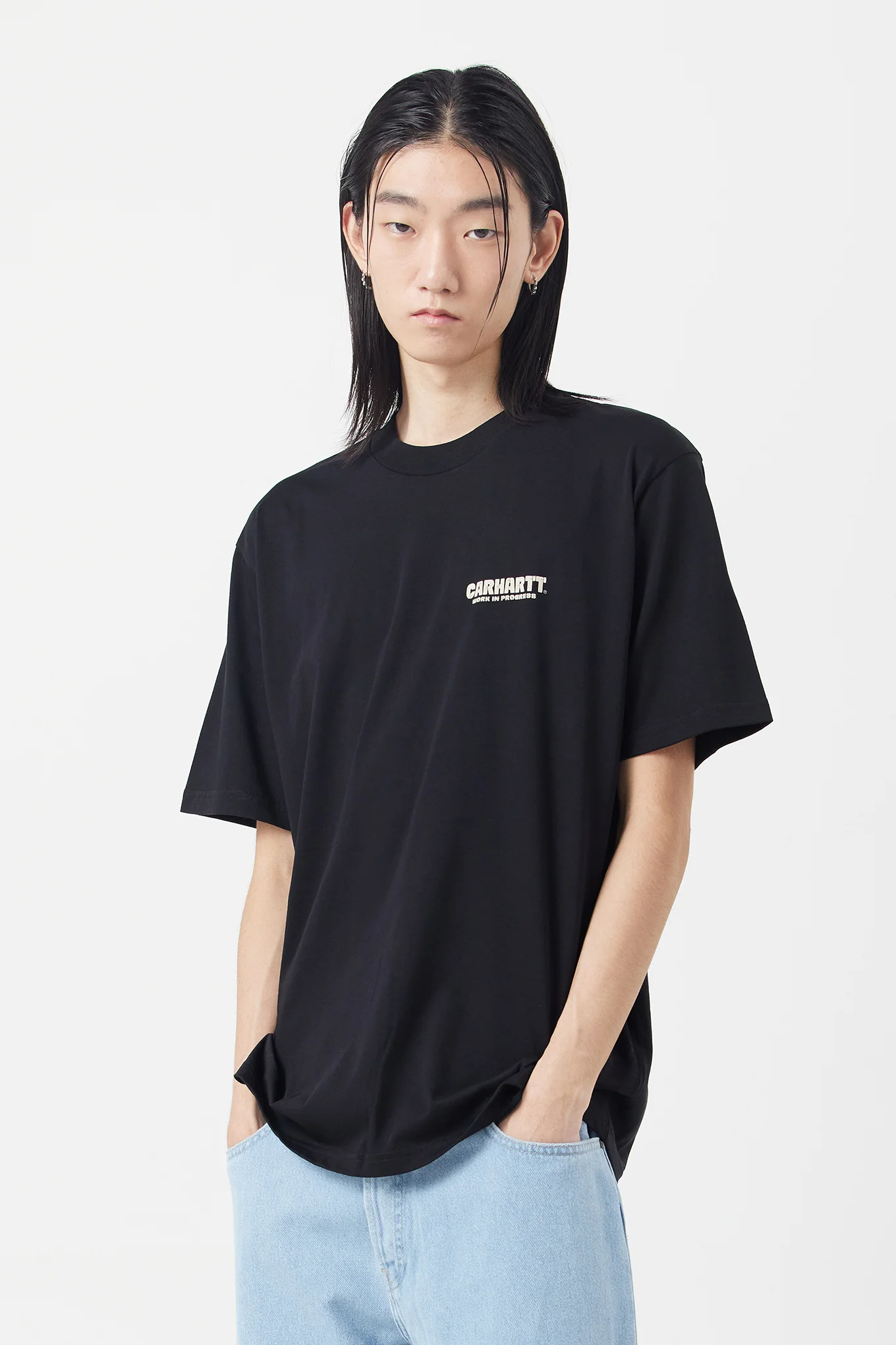 상품 이미지_5