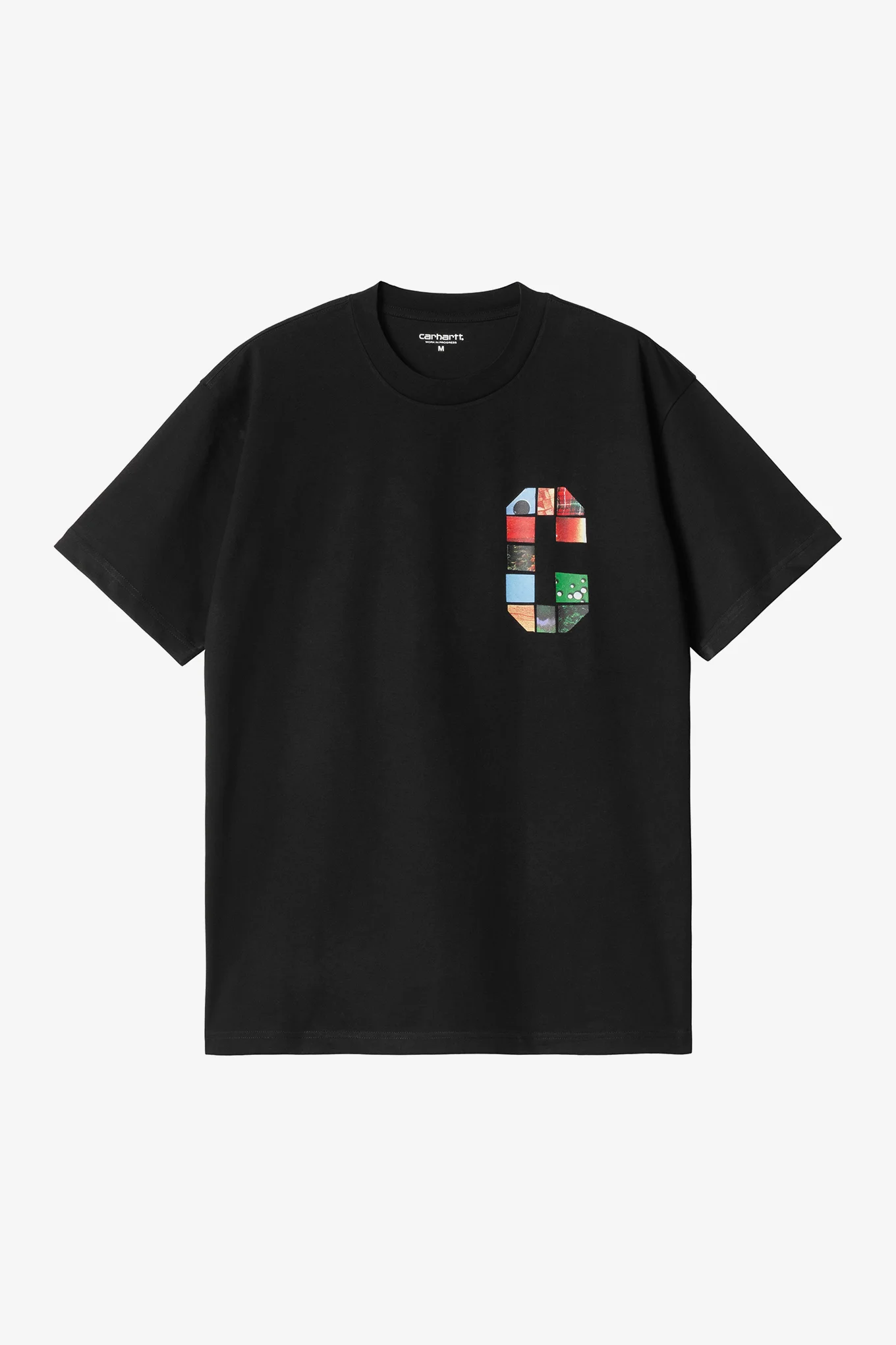 상품 이미지_1