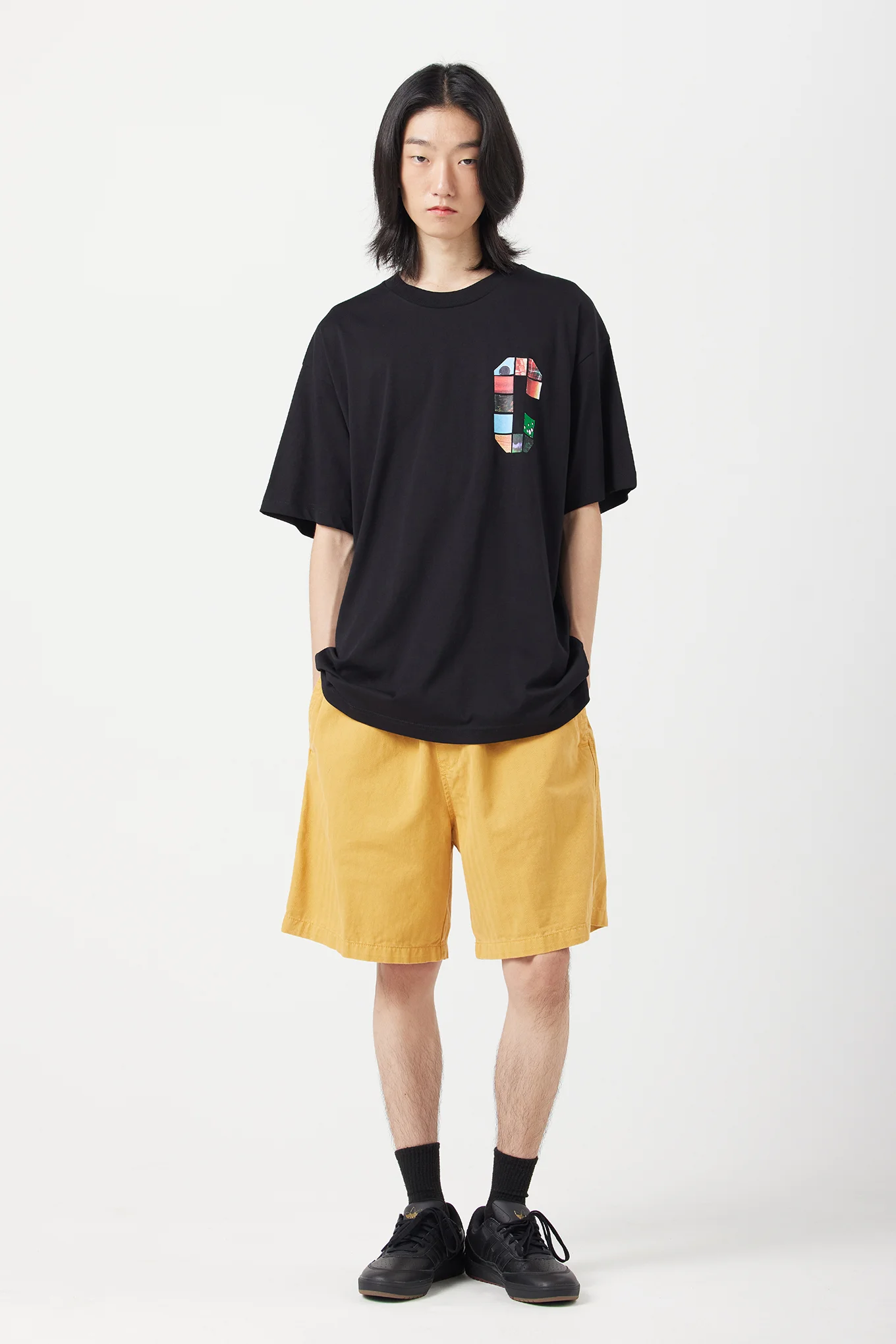 상품 이미지_7