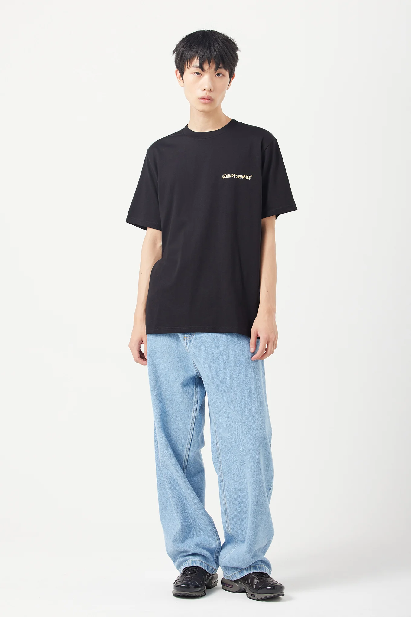 상품 이미지_7