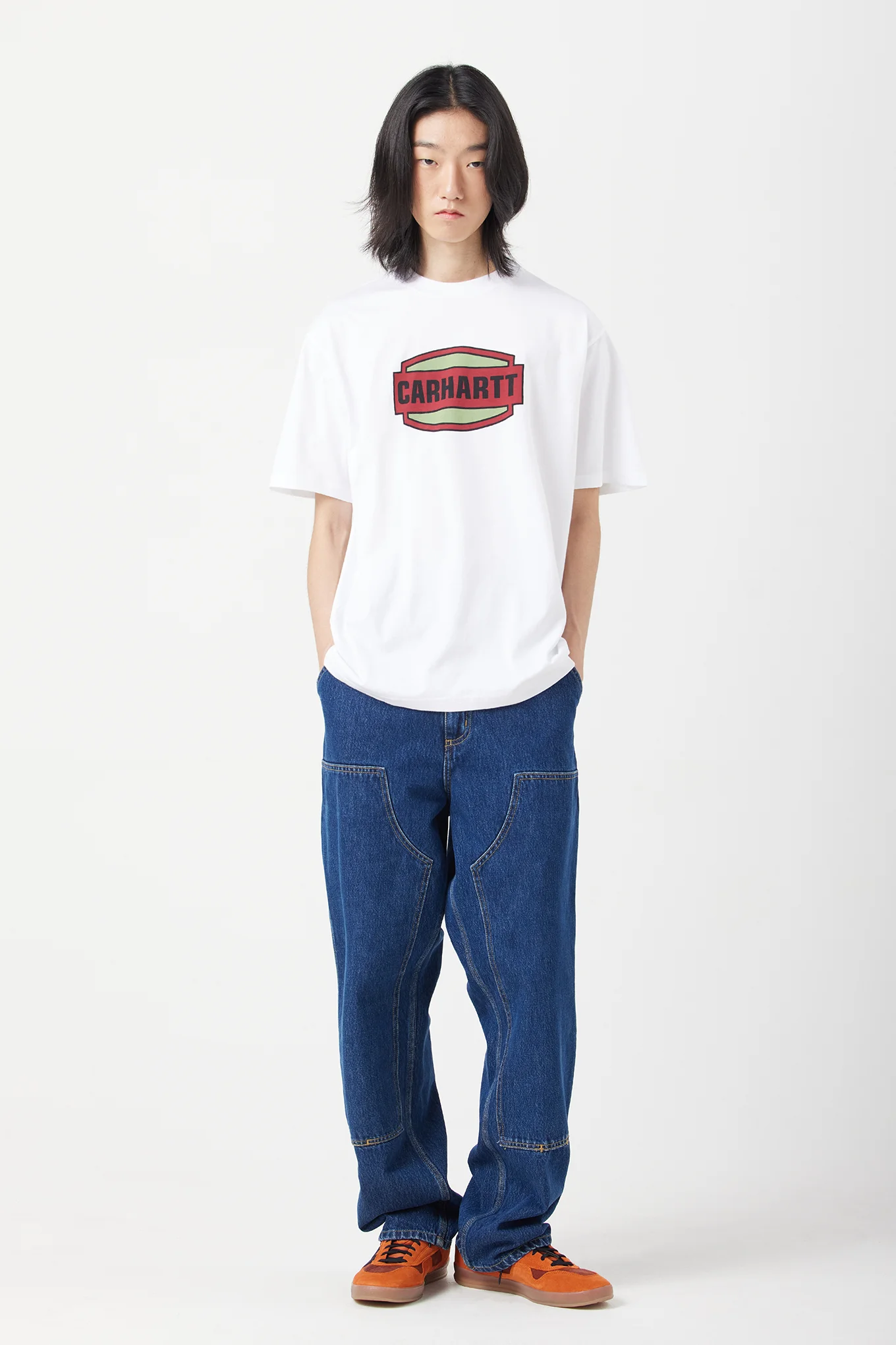상품 이미지_6