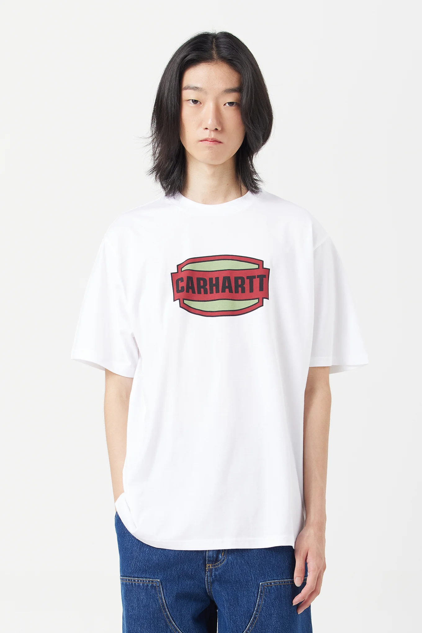 상품 이미지_4