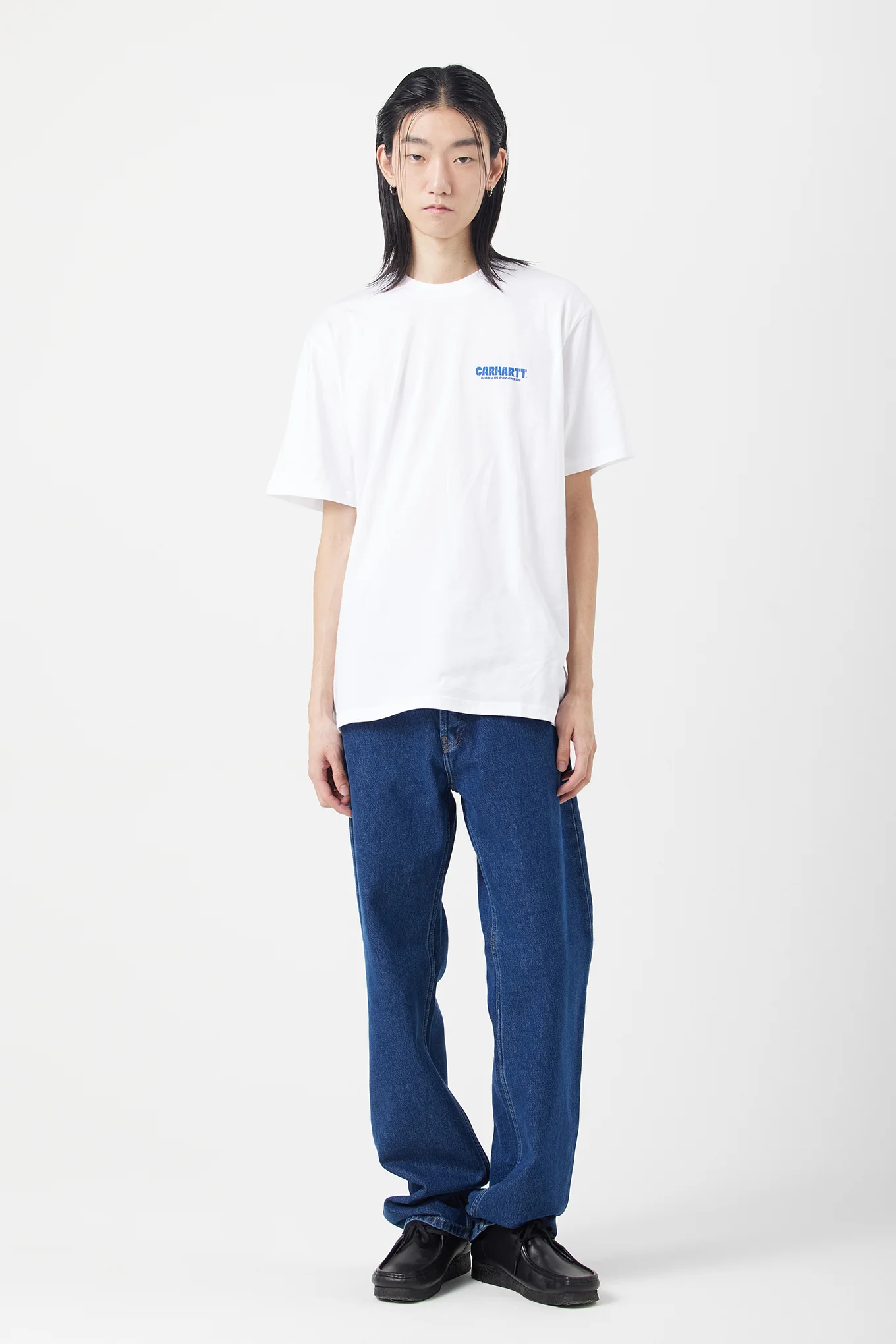 상품 이미지_7