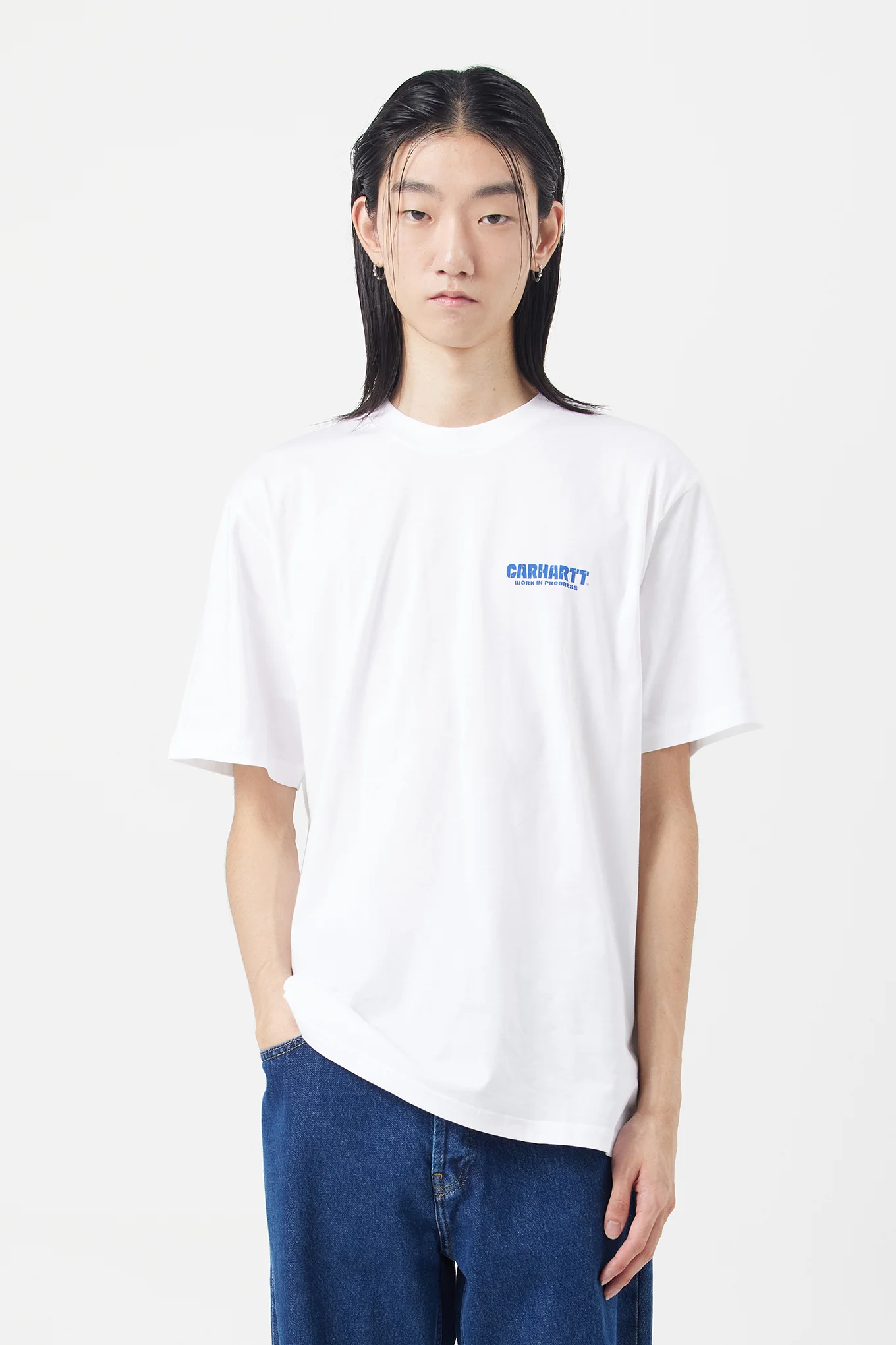 상품 이미지_5