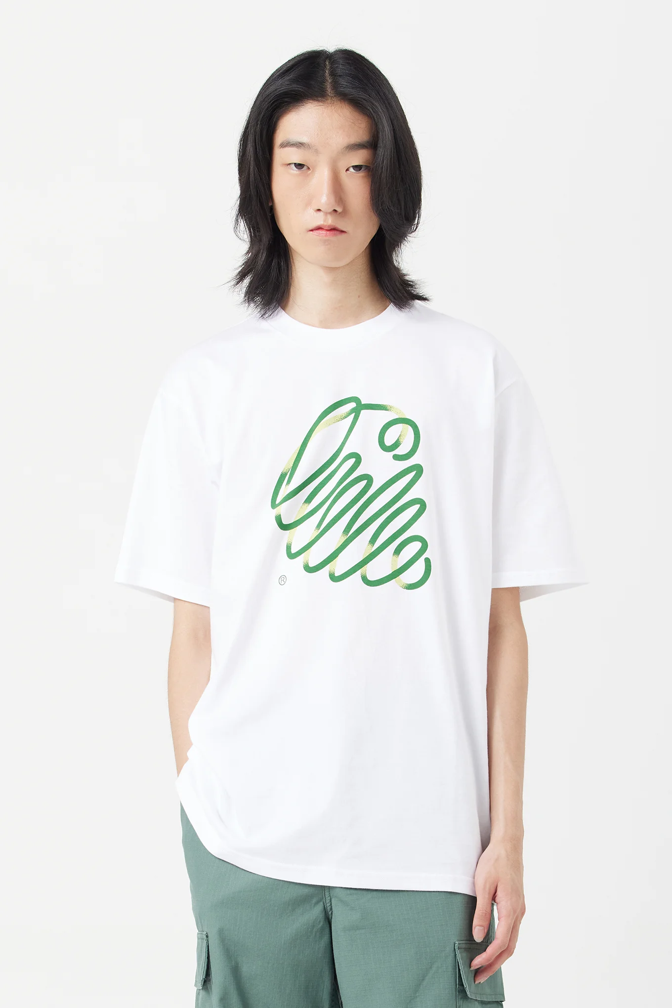상품 이미지_4