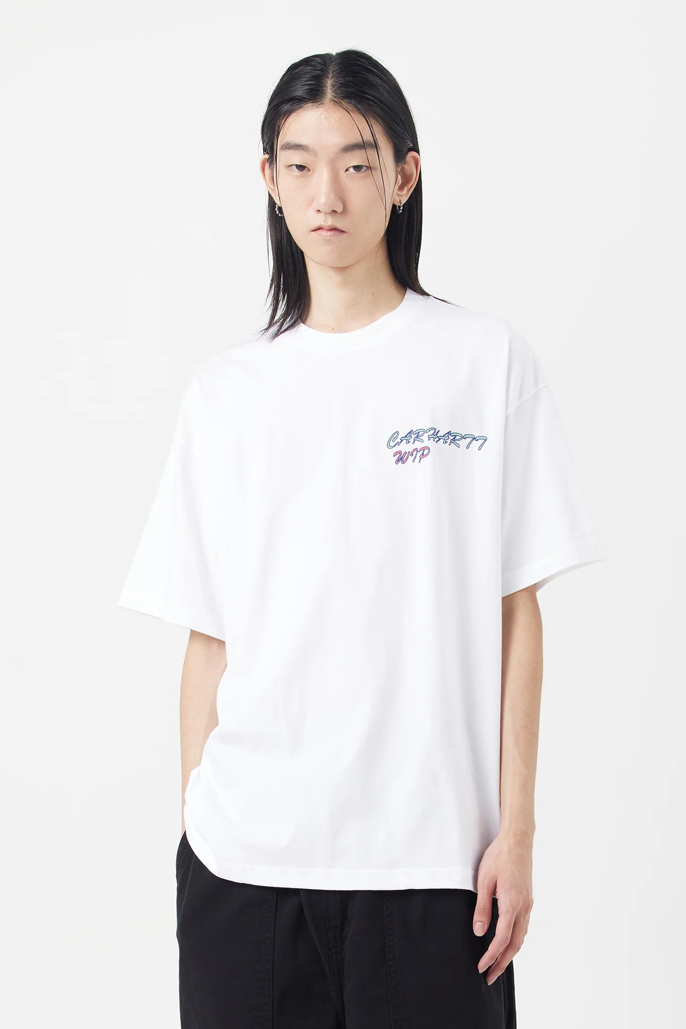 상품 이미지_5