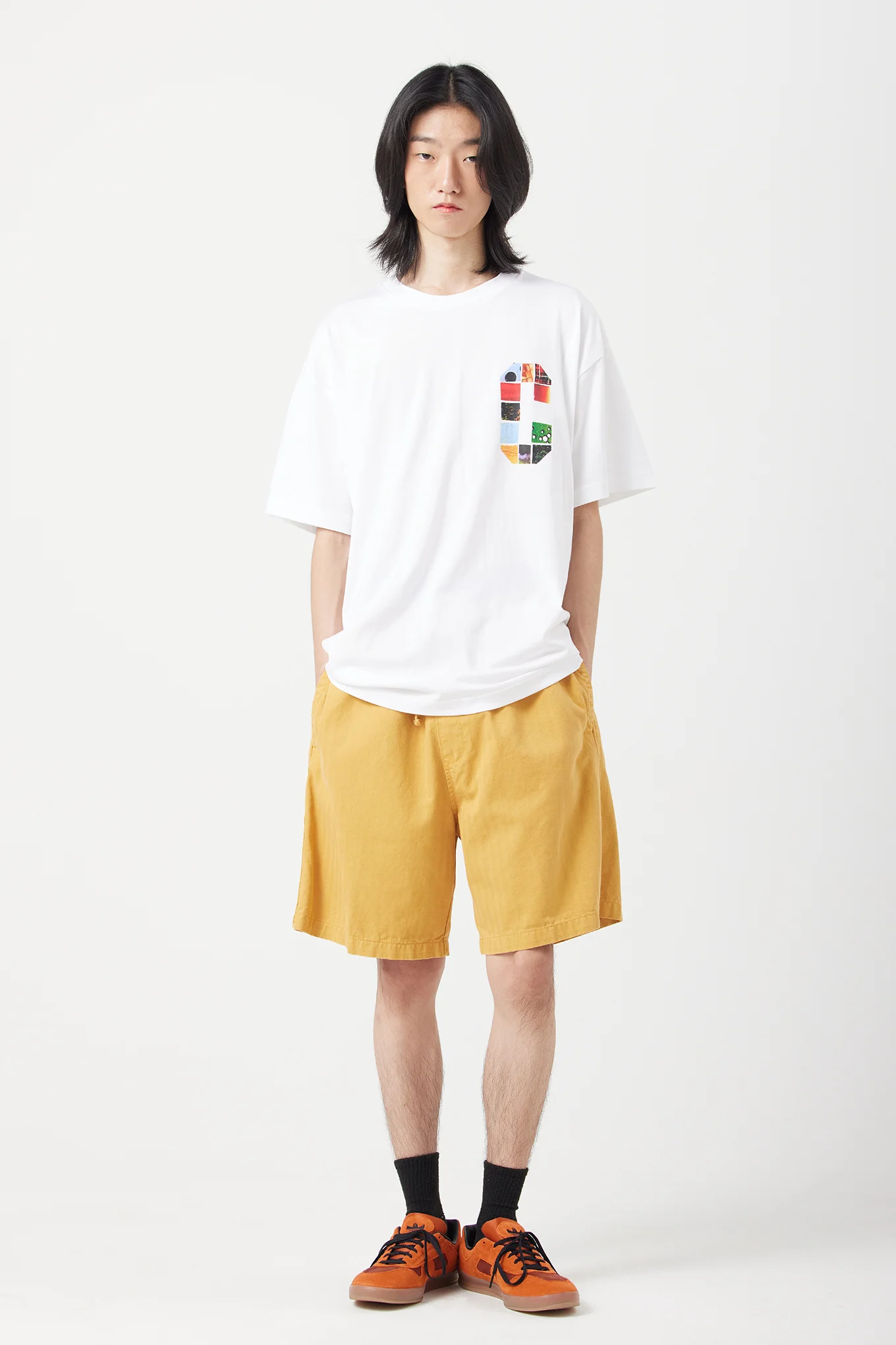 상품 이미지_7